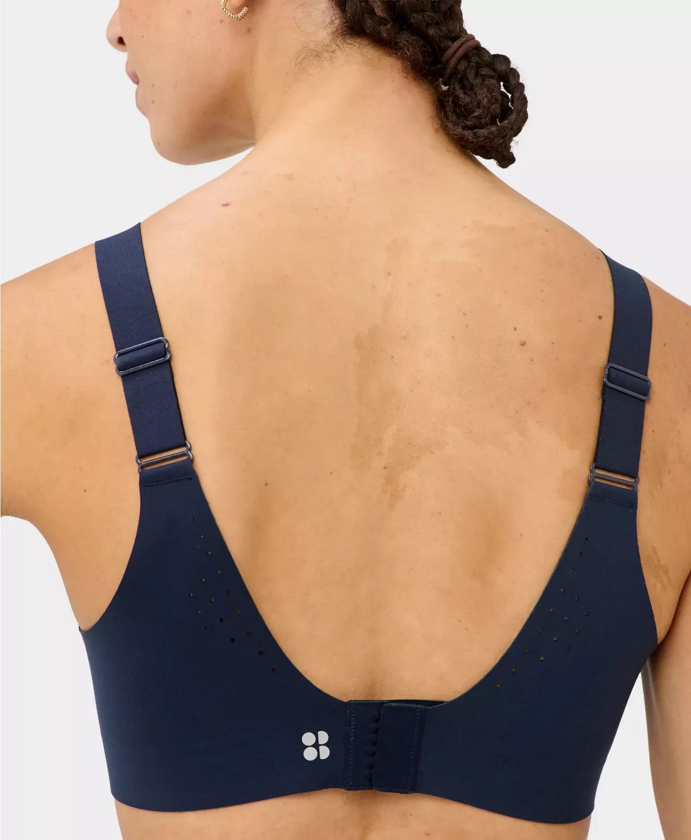 Ultimate Run Bra - Image 5