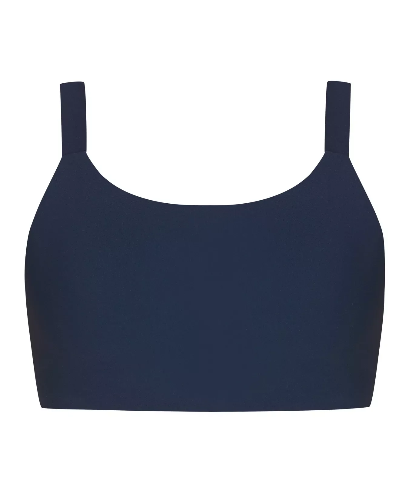 Ultimate Run Bra - Image 6