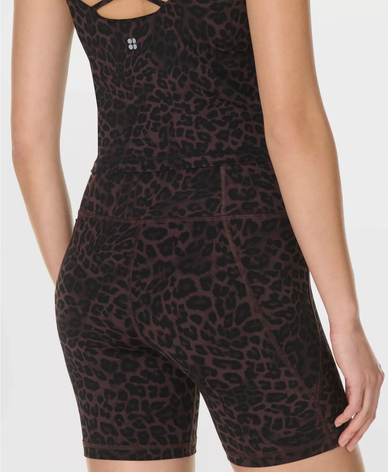 Ultimate Studio 6" Shorts - Image 3