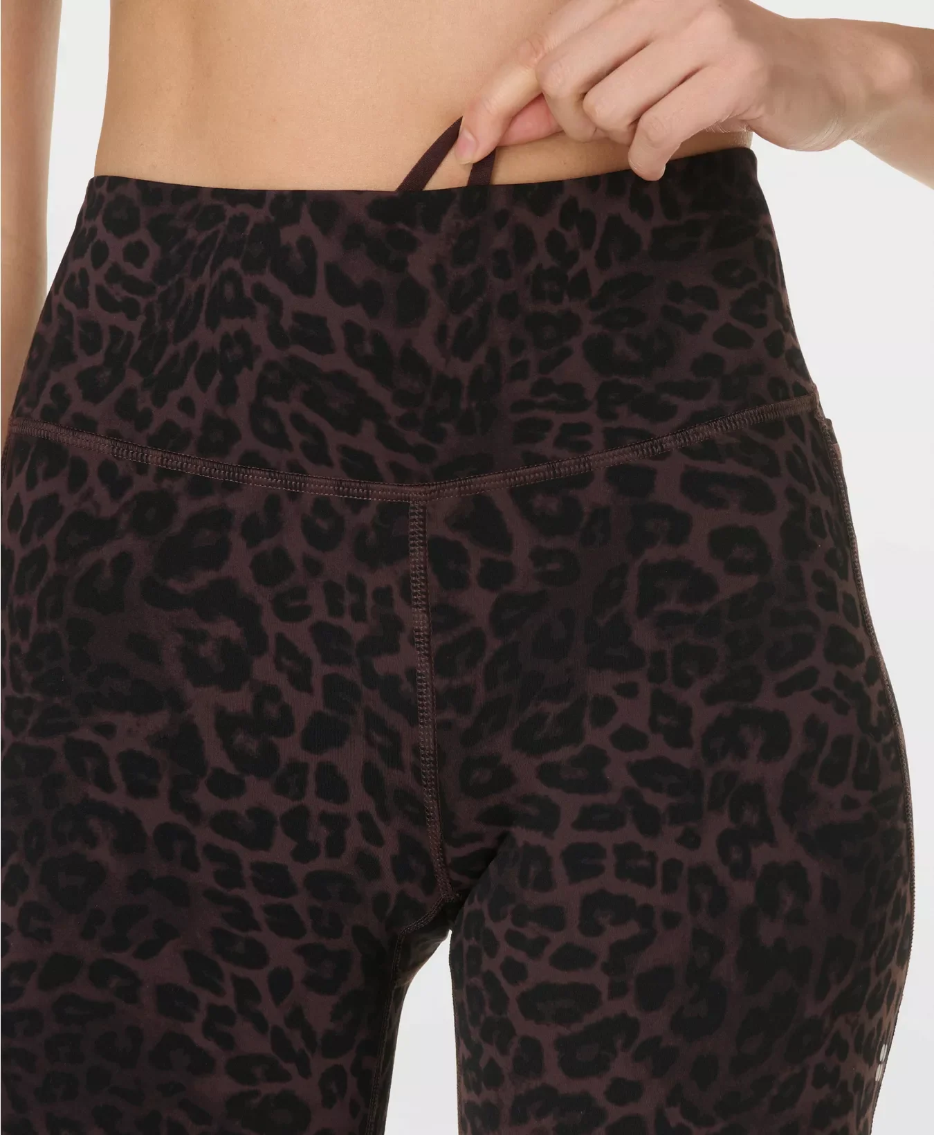 Ultimate Studio 6" Shorts - Image 5