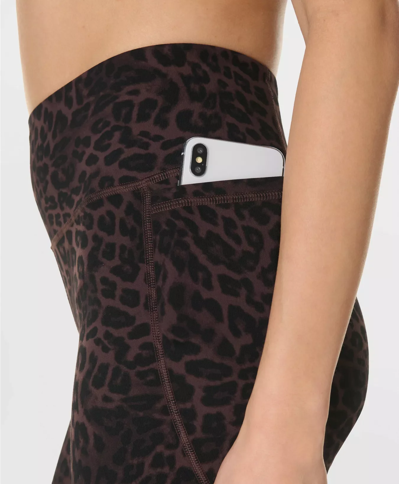 Ultimate Studio 6" Shorts - Image 6