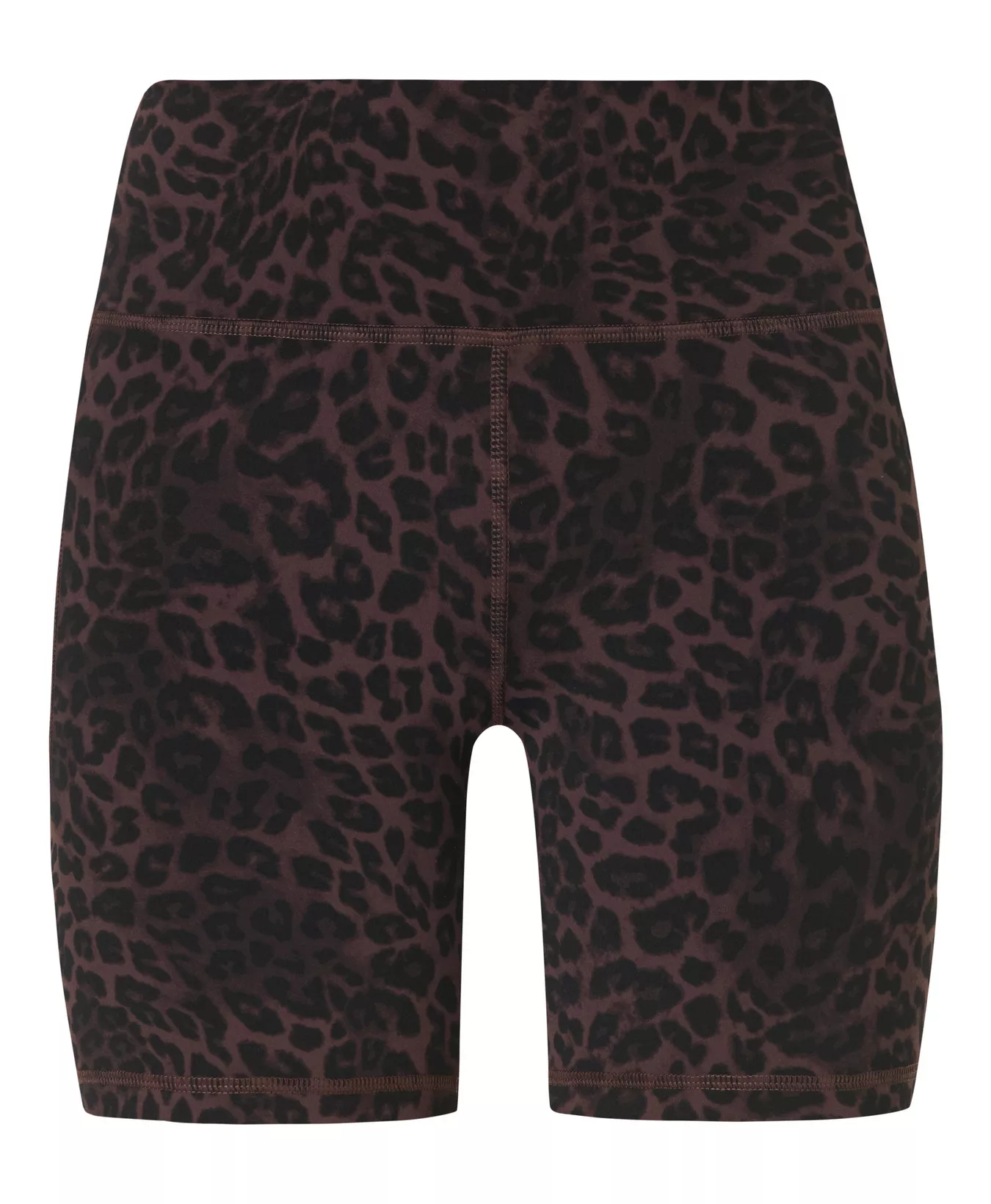 Ultimate Studio 6" Shorts - Image 7