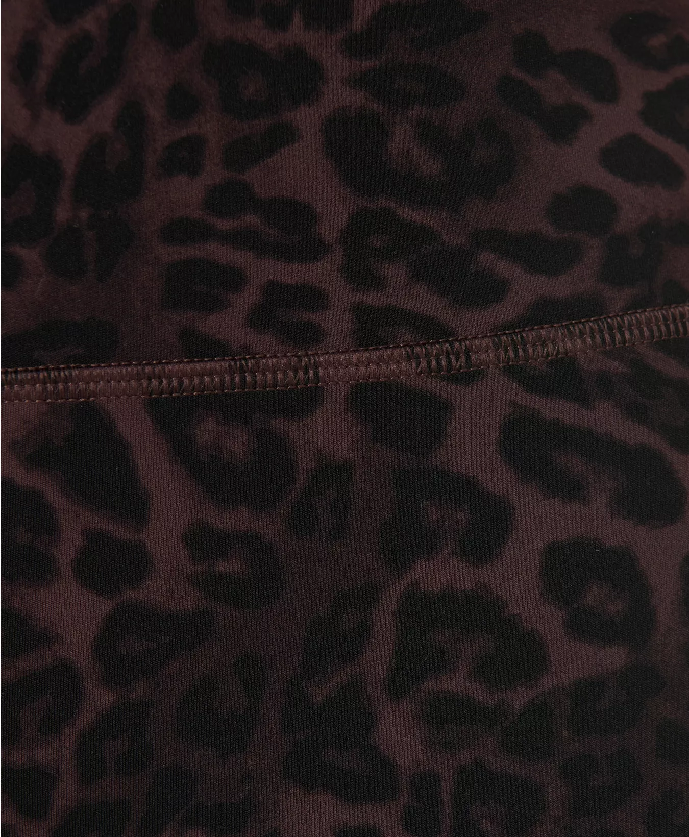 Ultimate Studio 6" Shorts - Image 8