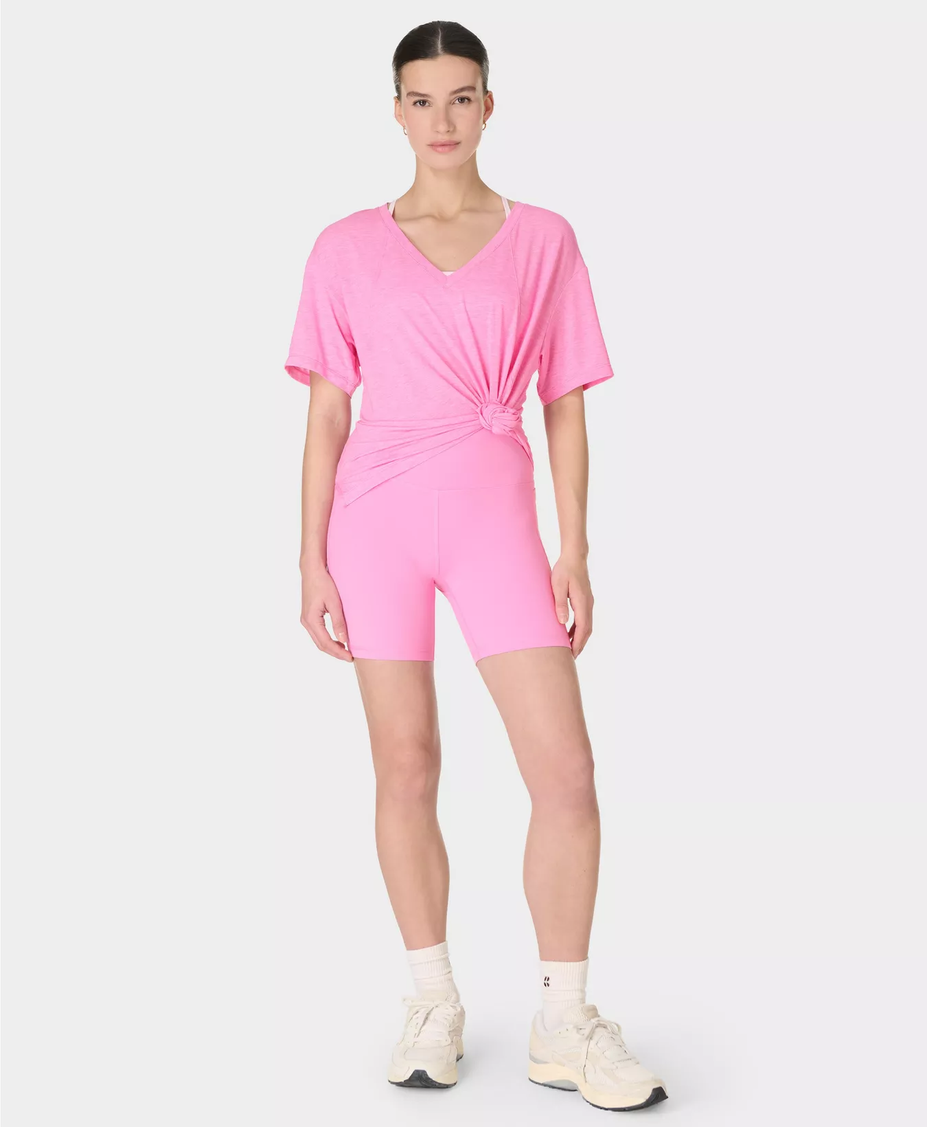 Ultimate Studio 6" Shorts