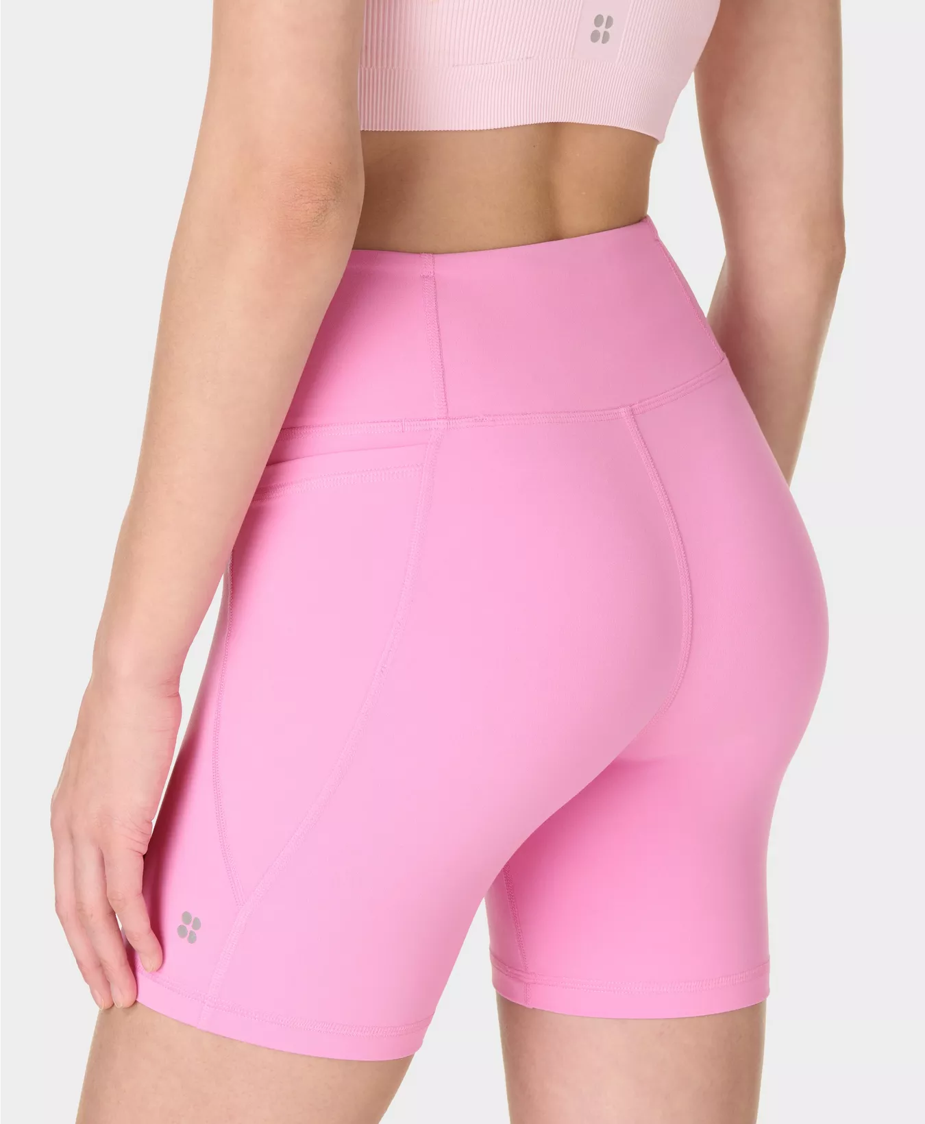 Ultimate Studio 6" Shorts - Image 3