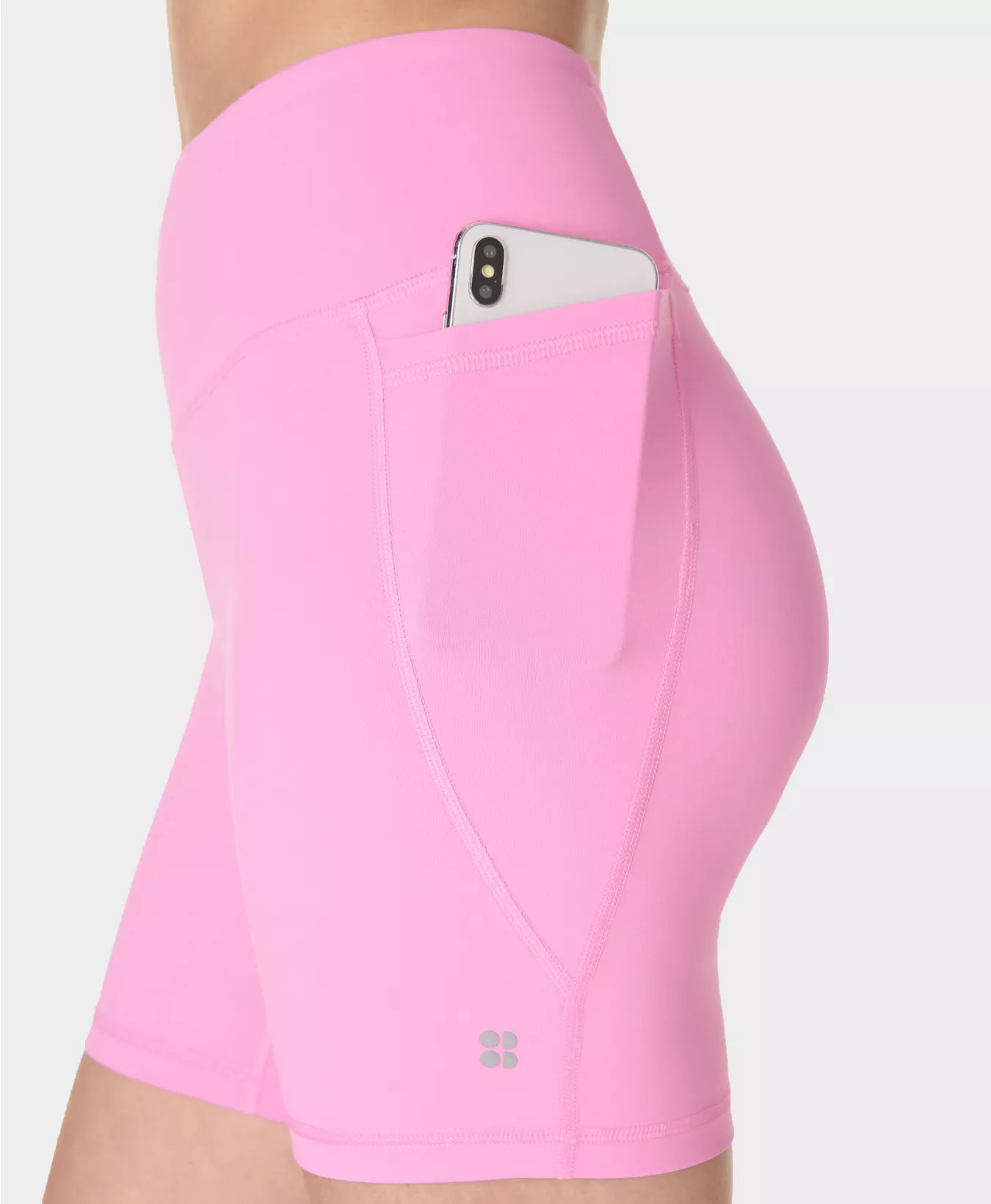 Ultimate Studio 6" Shorts - Image 5