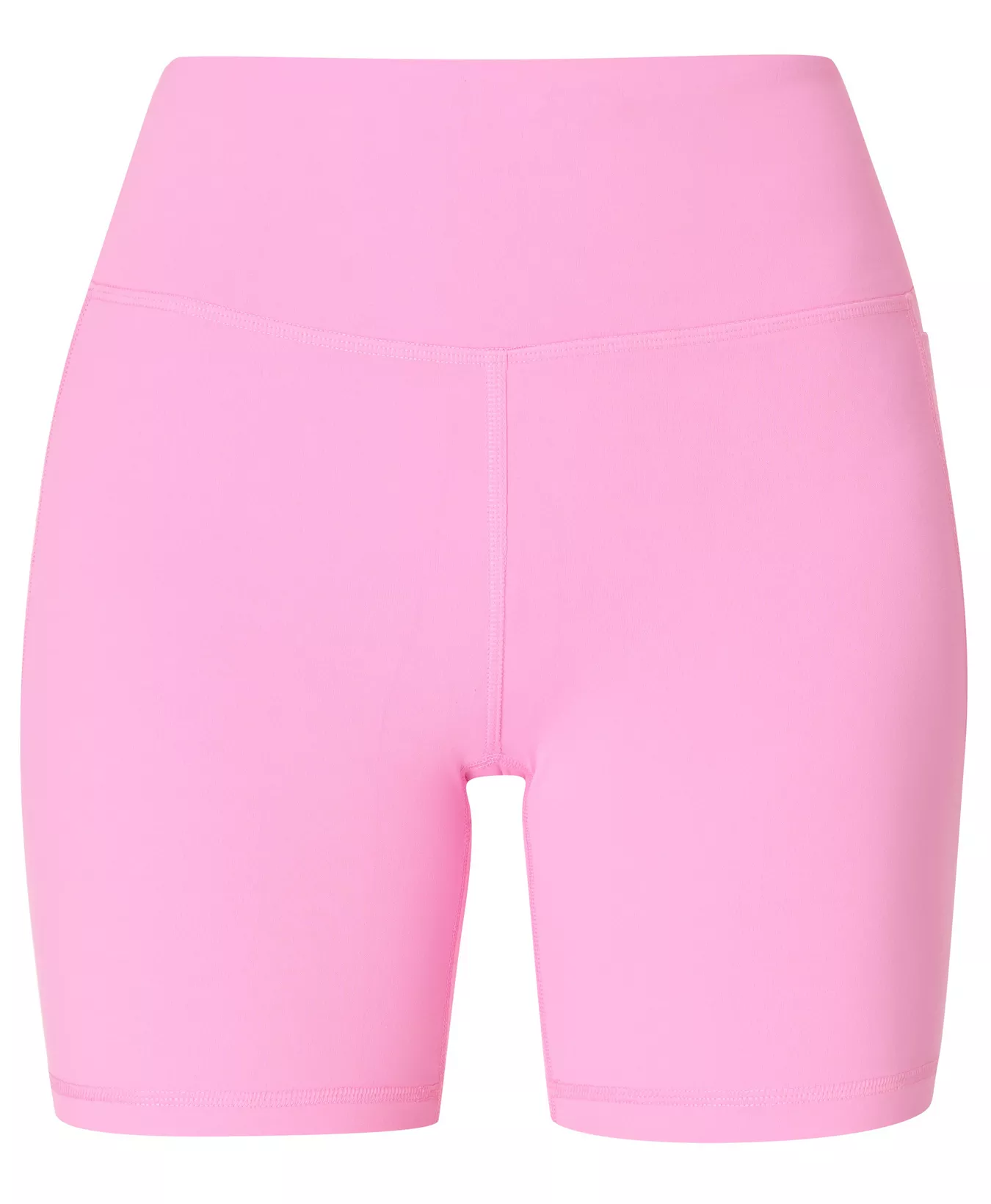 Ultimate Studio 6" Shorts - Image 6