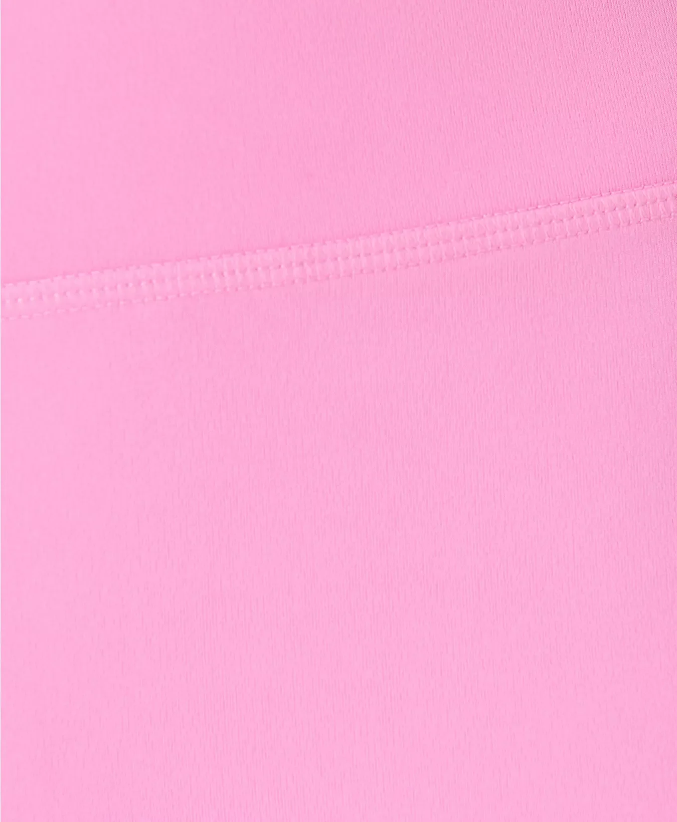 Ultimate Studio 6" Shorts - Image 7