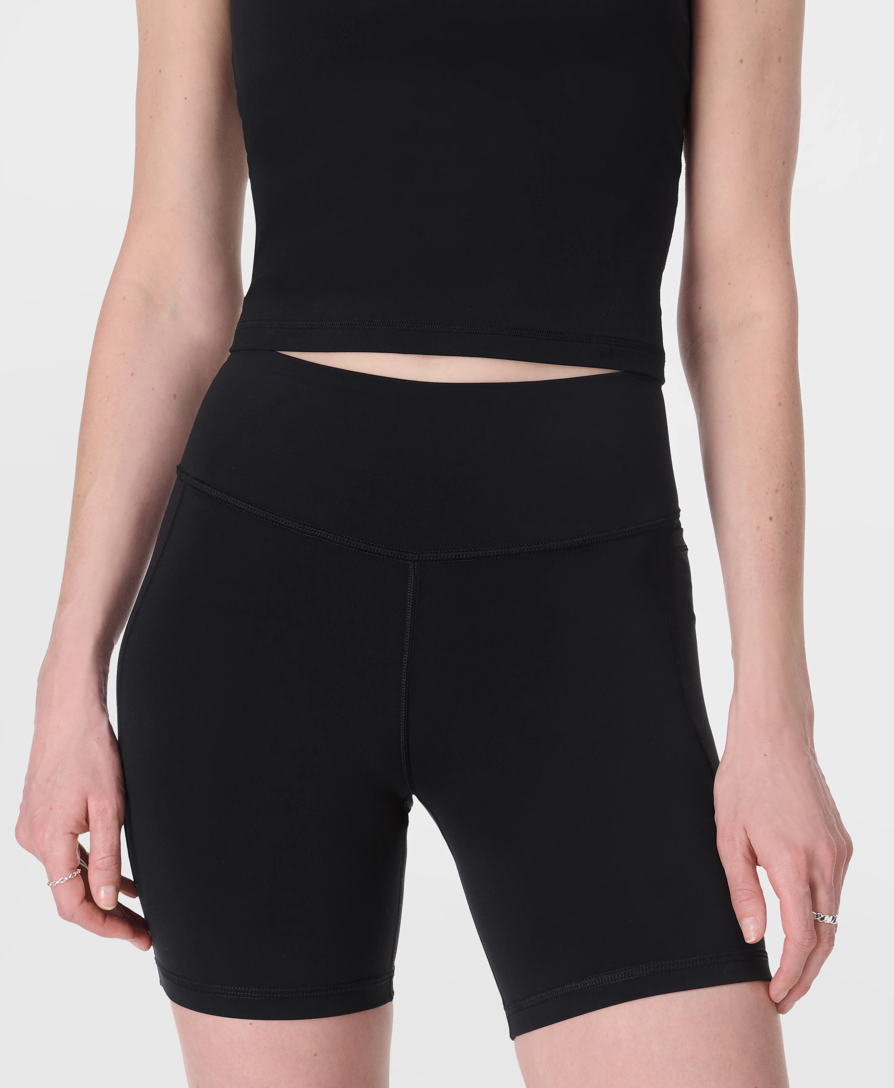 Ultimate Studio 6" Shorts - Image 3