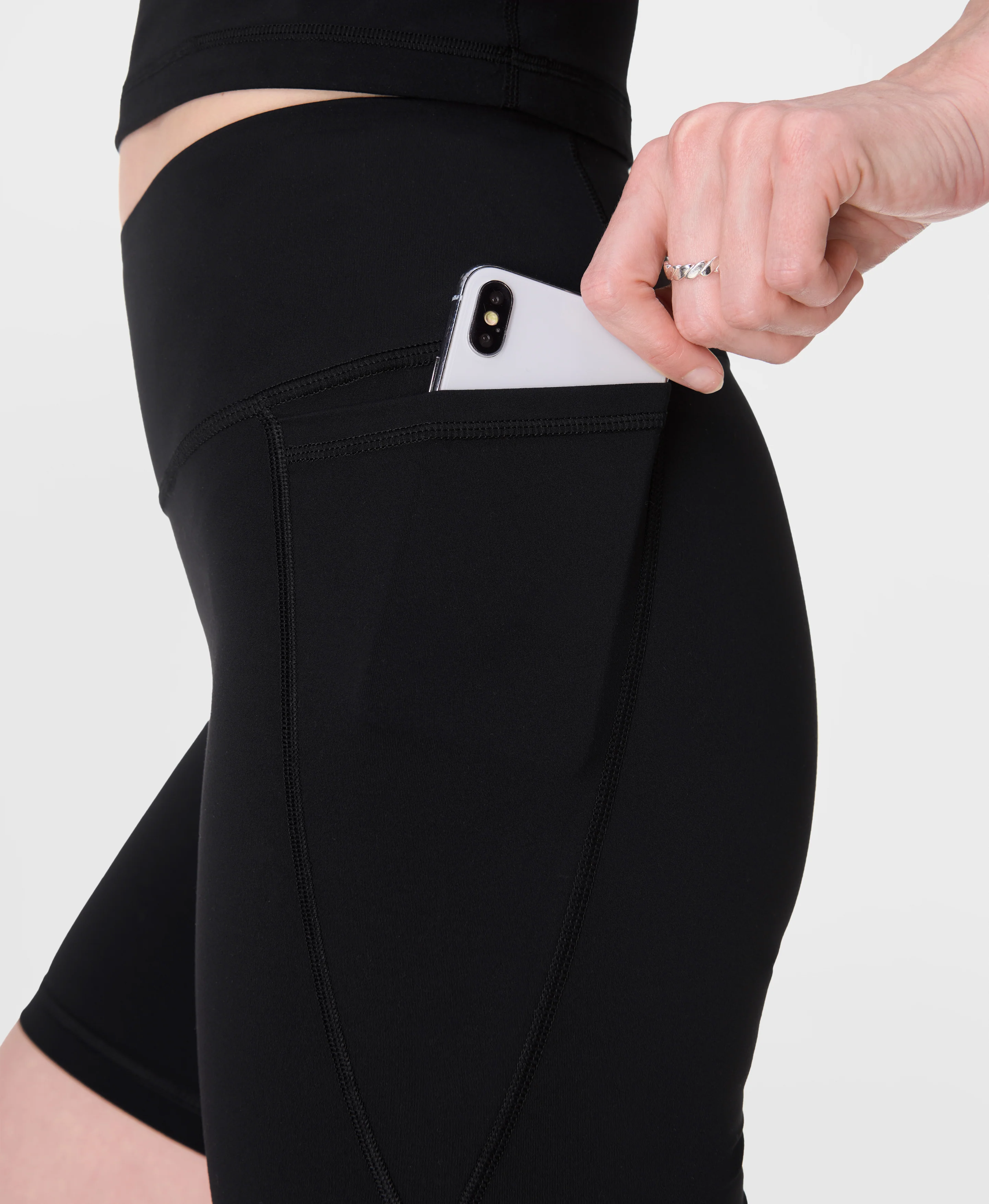 Ultimate Studio 6" Shorts - Image 5