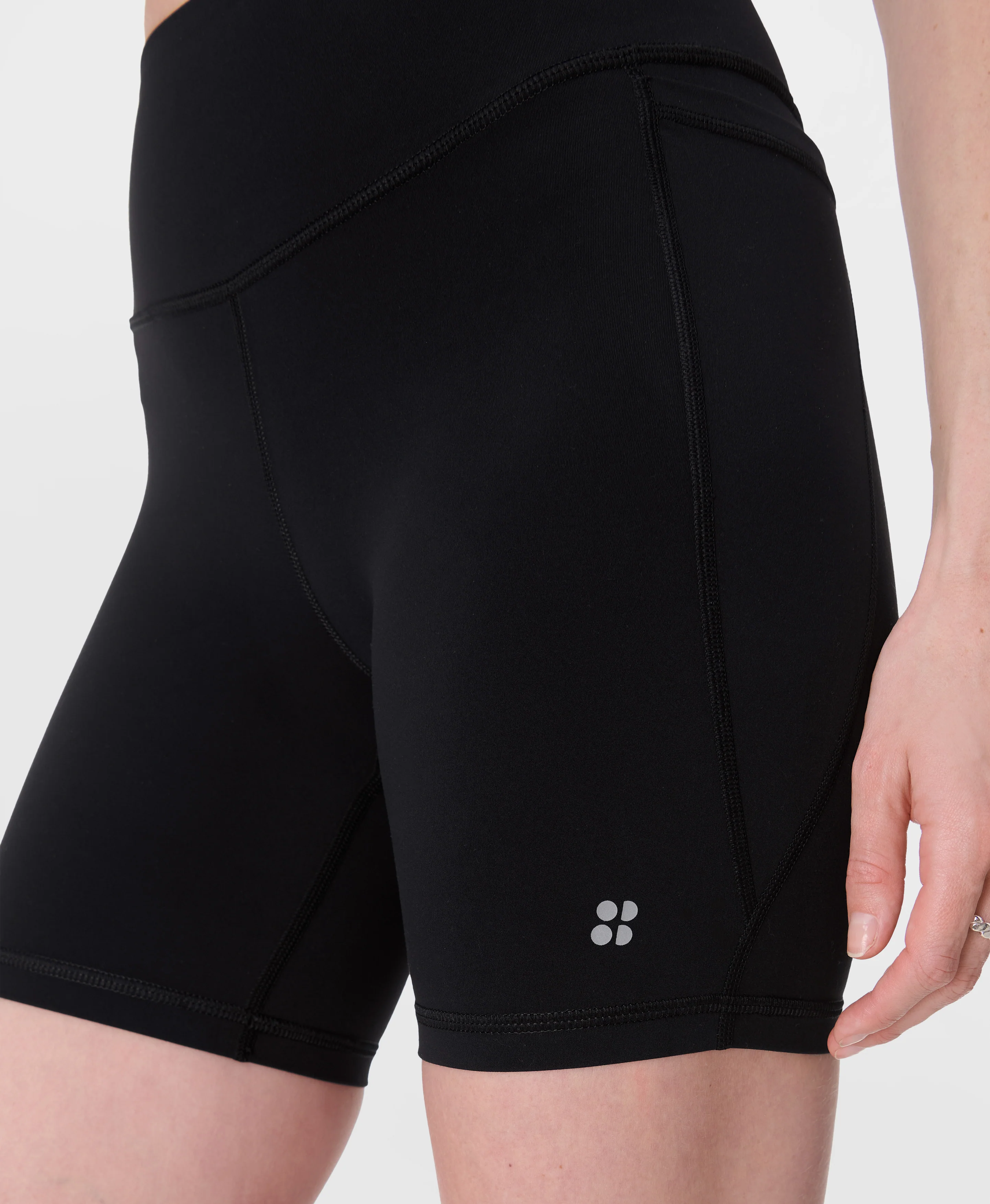 Ultimate Studio 6" Shorts - Image 6