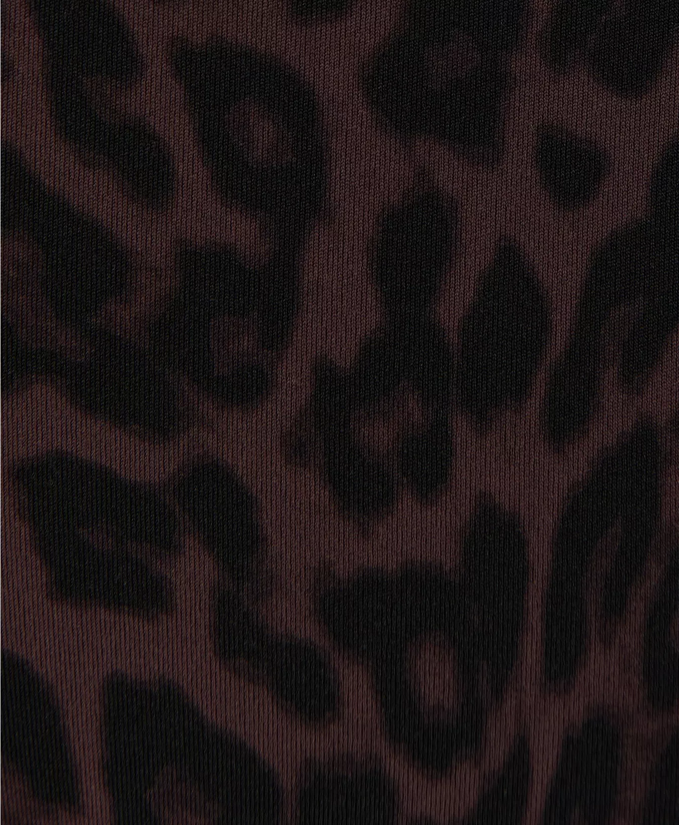 Ultimate Studio 7/8 Leggings - Image 7