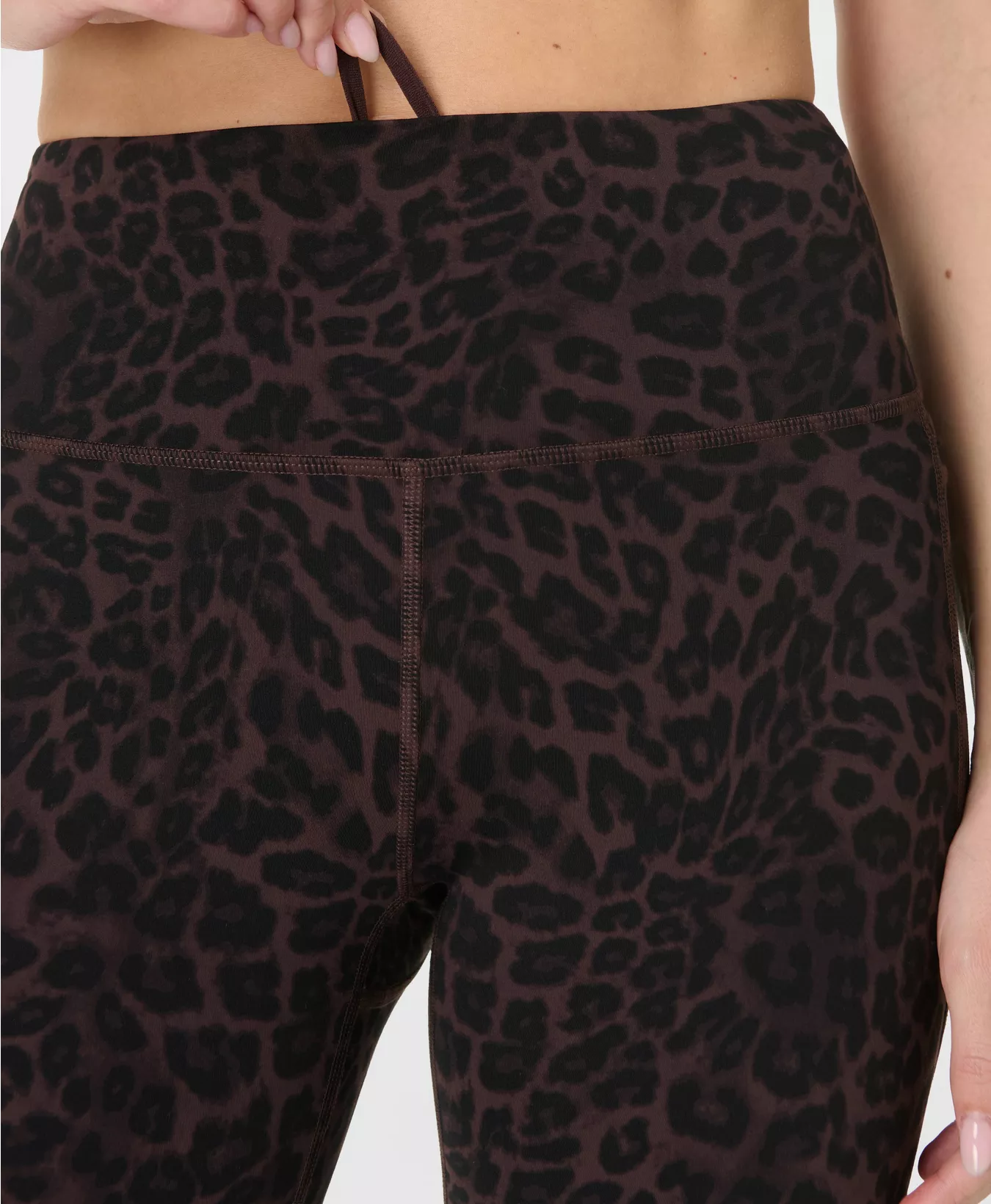 Ultimate Studio 7/8 Leggings - Image 8