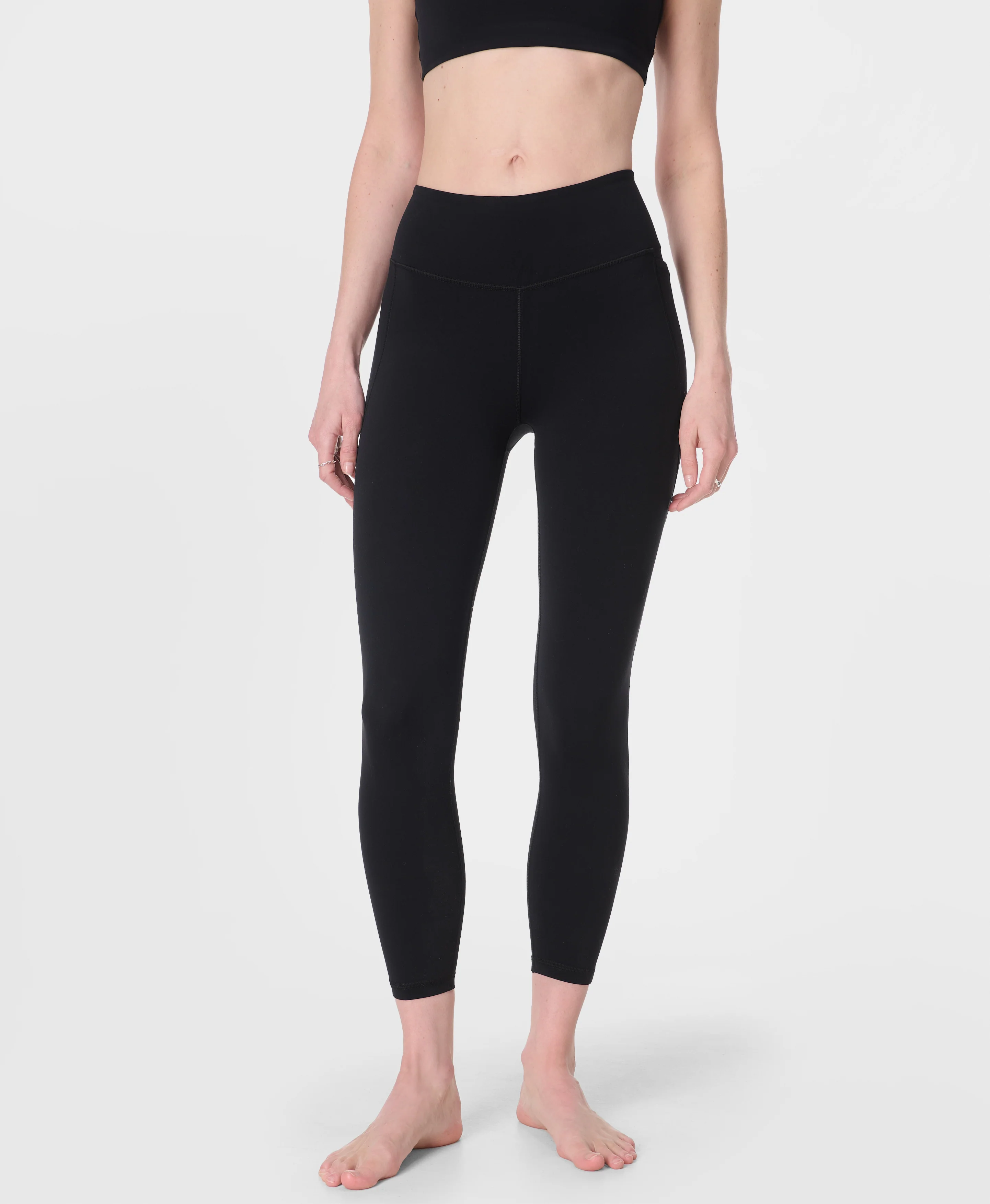 Ultimate Studio 7/8 Leggings - Image 3