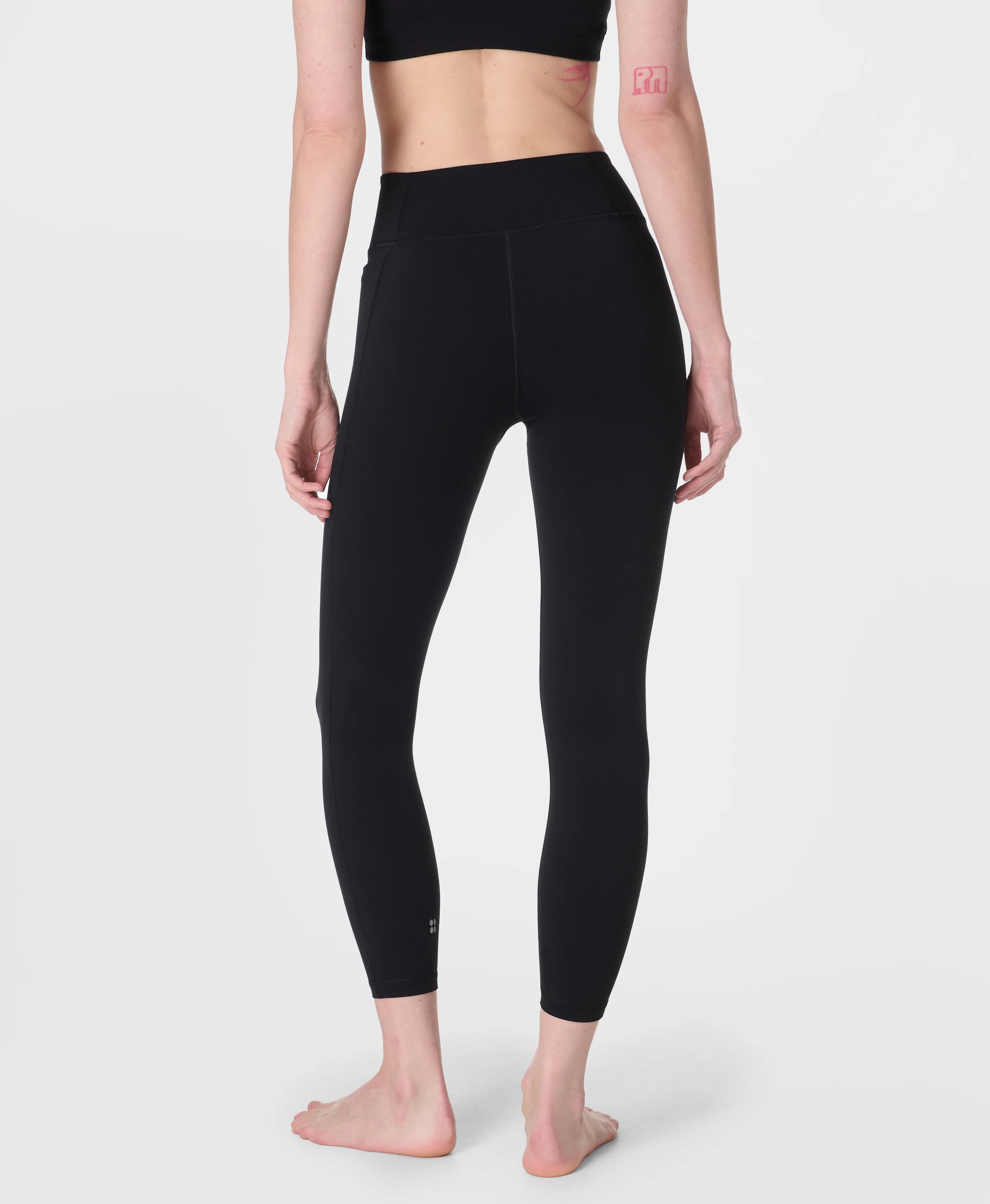Ultimate Studio 7/8 Leggings - Image 4