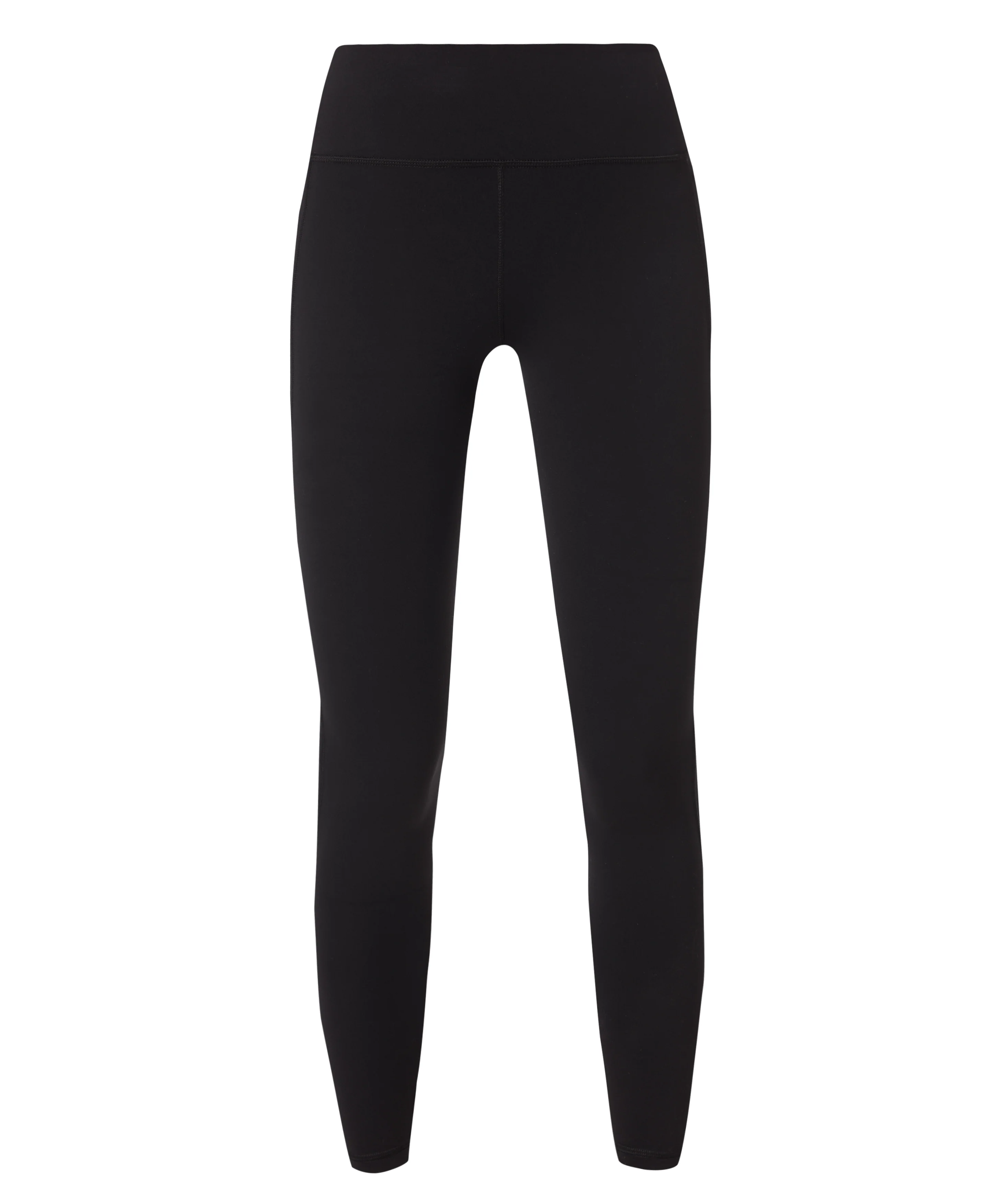 Ultimate Studio 7/8 Leggings - Image 6