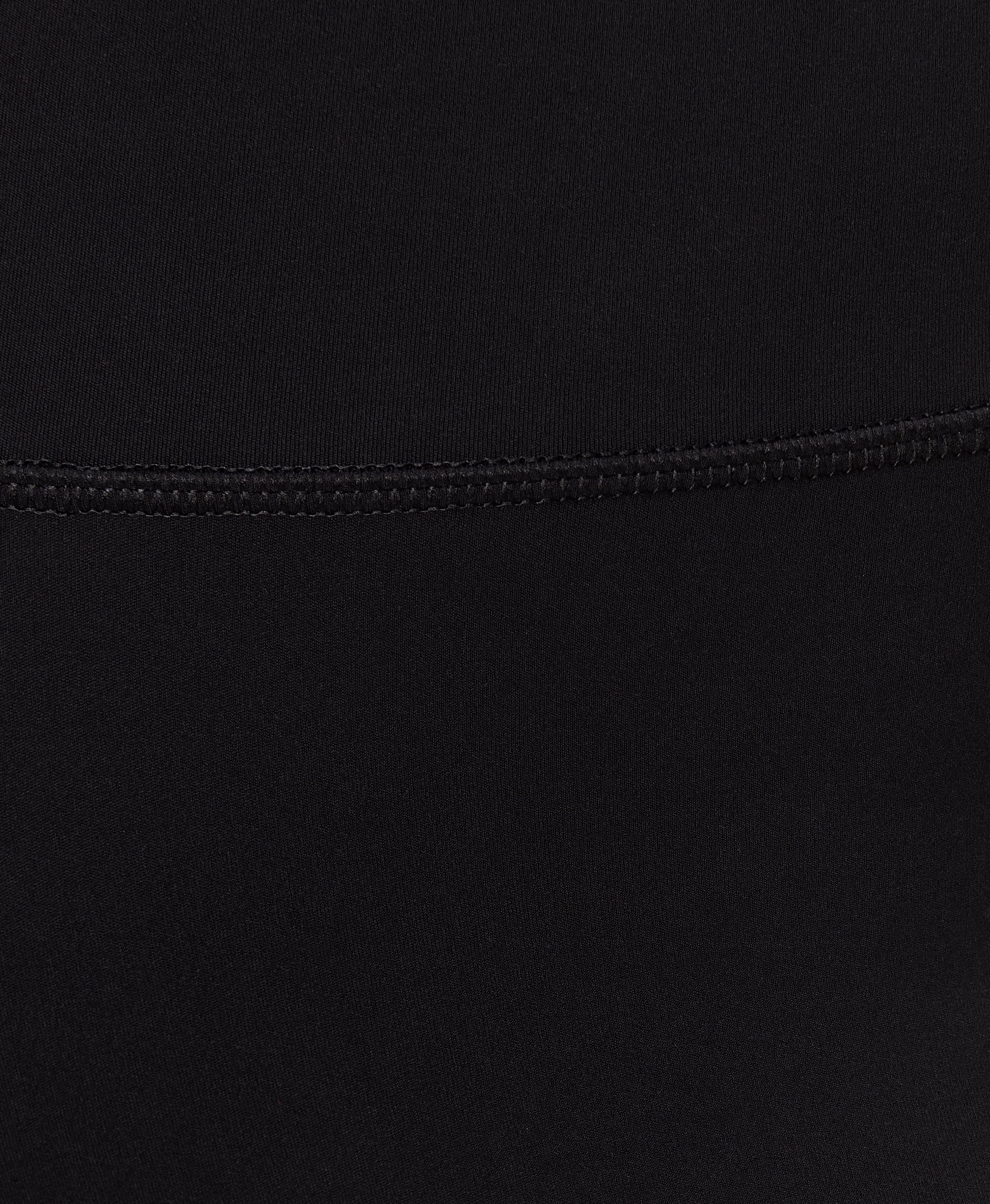 Ultimate Studio 7/8 Leggings - Image 7