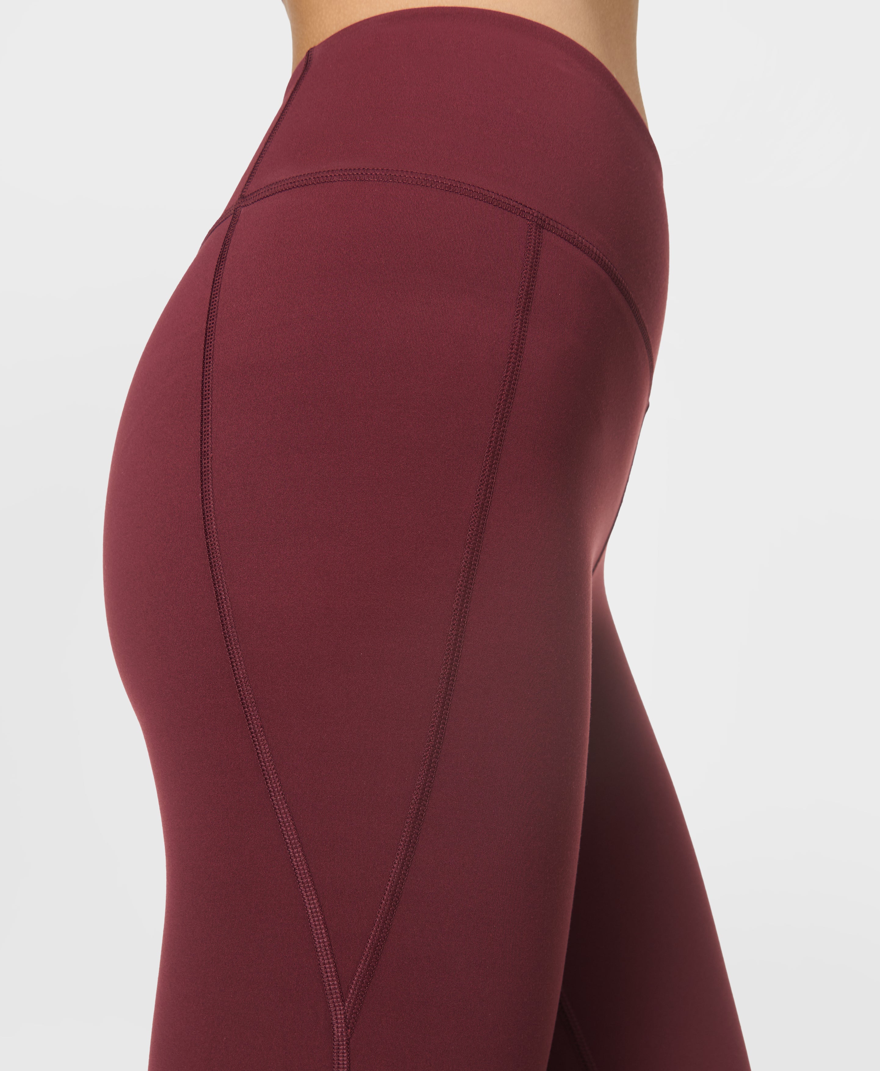Ultimate Studio 7/8 Leggings - Image 7
