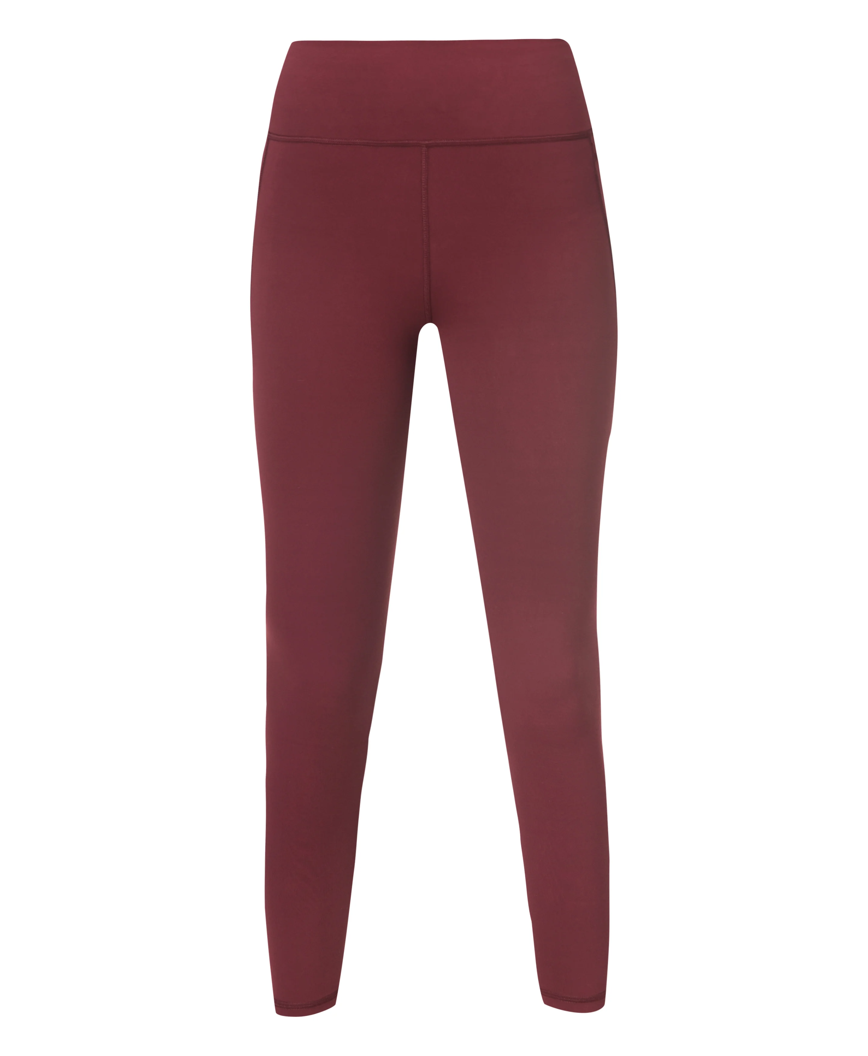 Ultimate Studio 7/8 Leggings - Image 8