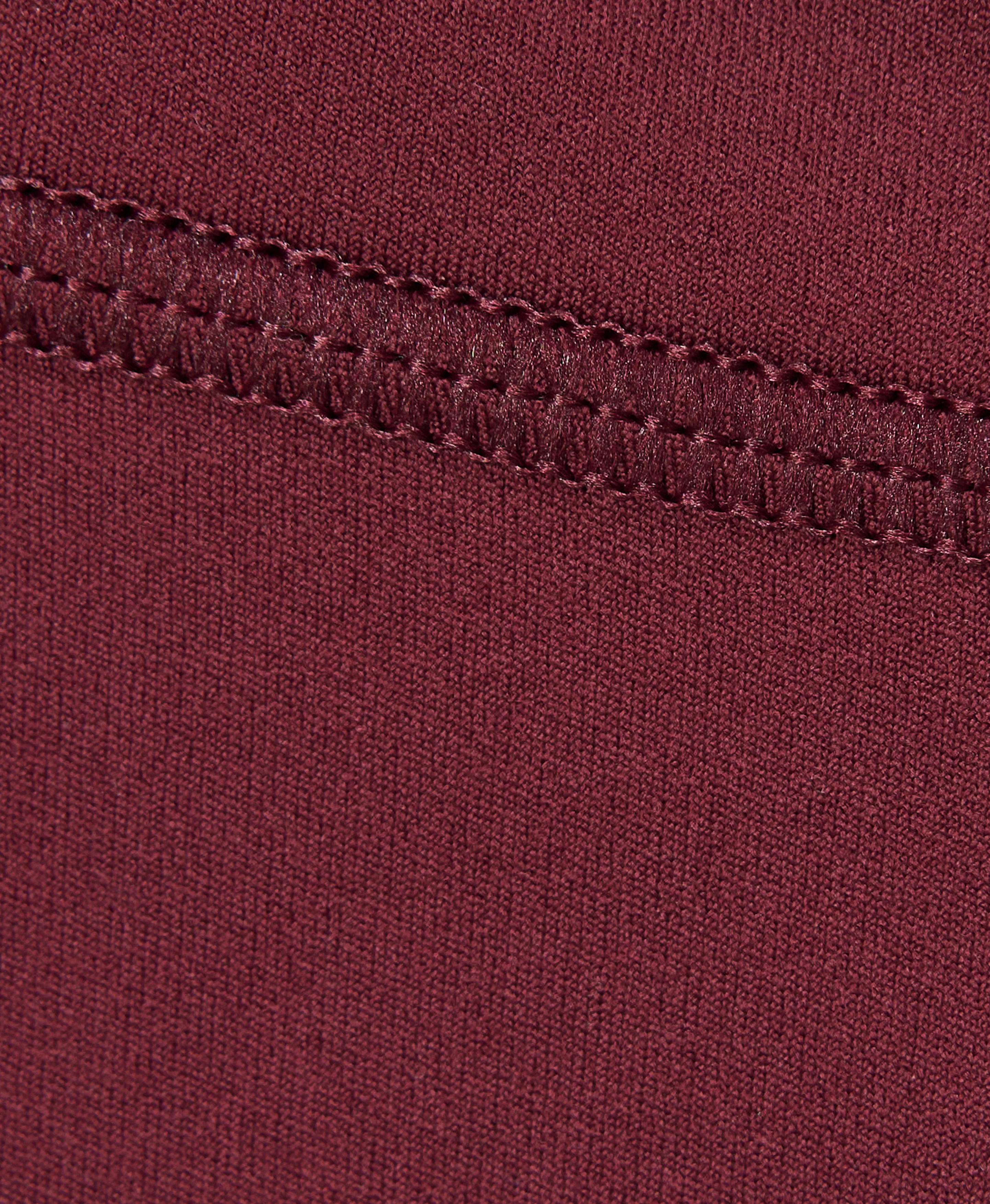 Ultimate Studio 7/8 Leggings - Image 9