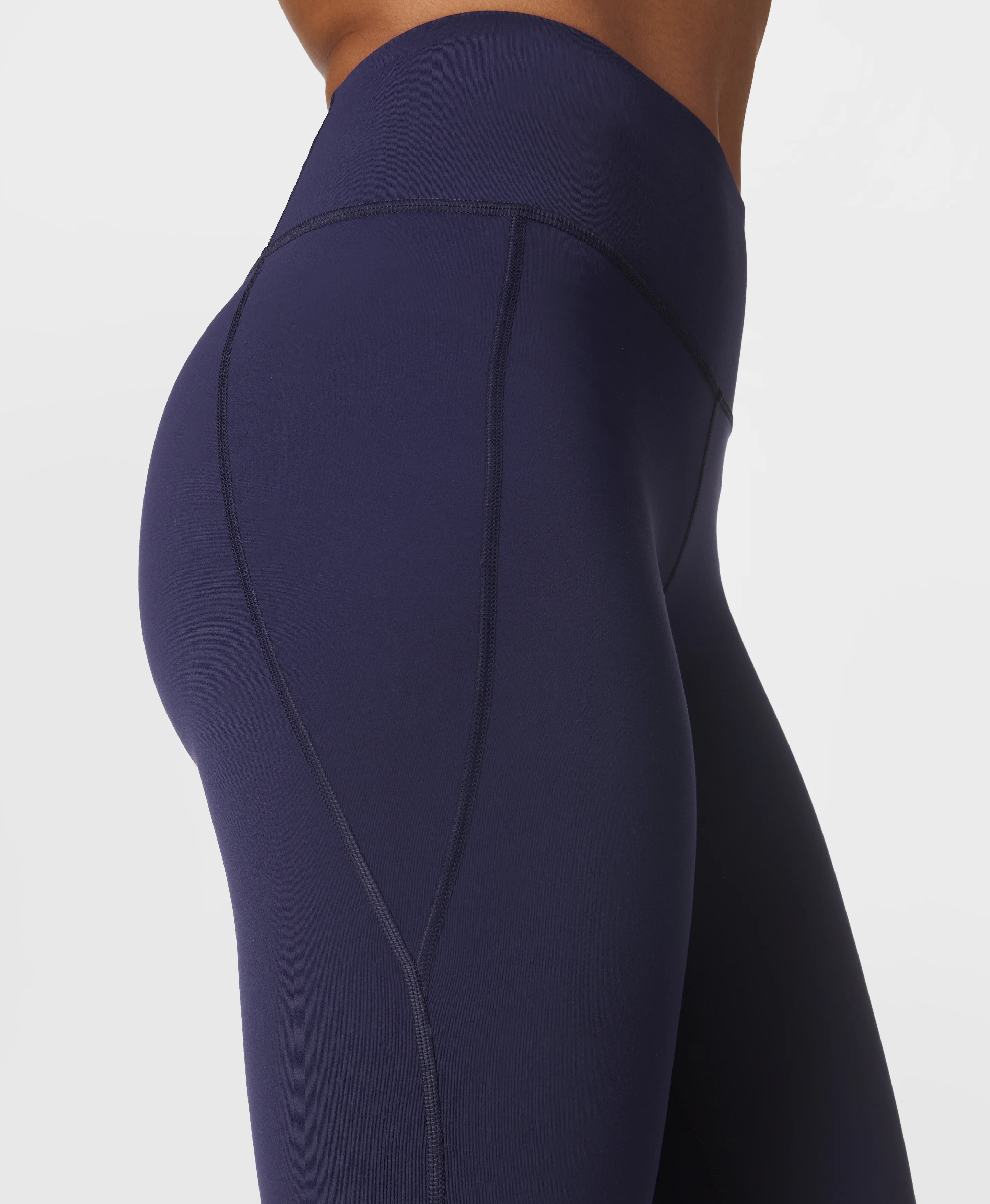 Ultimate Studio 7/8 Leggings - Image 7