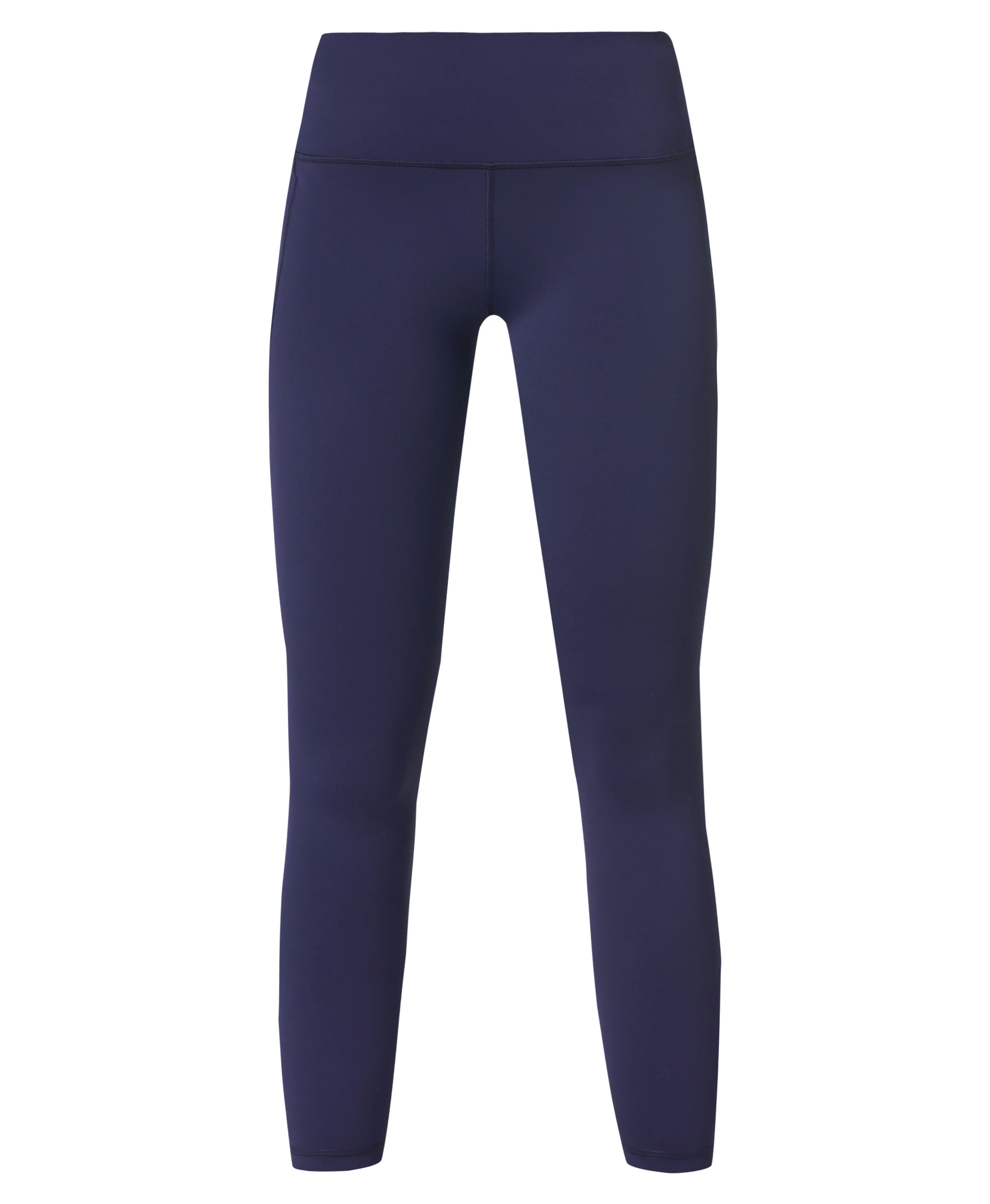 Ultimate Studio 7/8 Leggings - Image 8