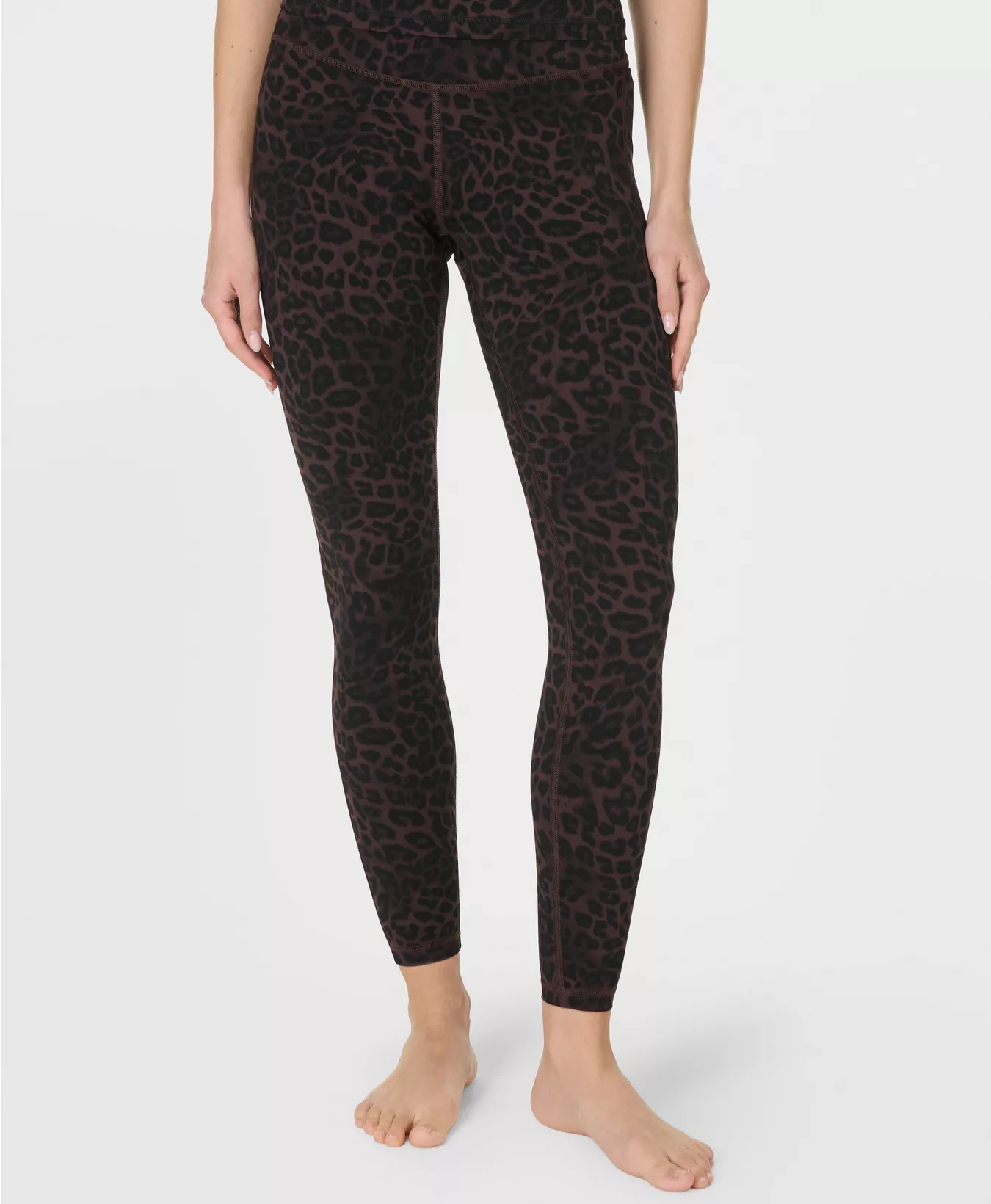 Ultimate Studio Leggings - Image 2