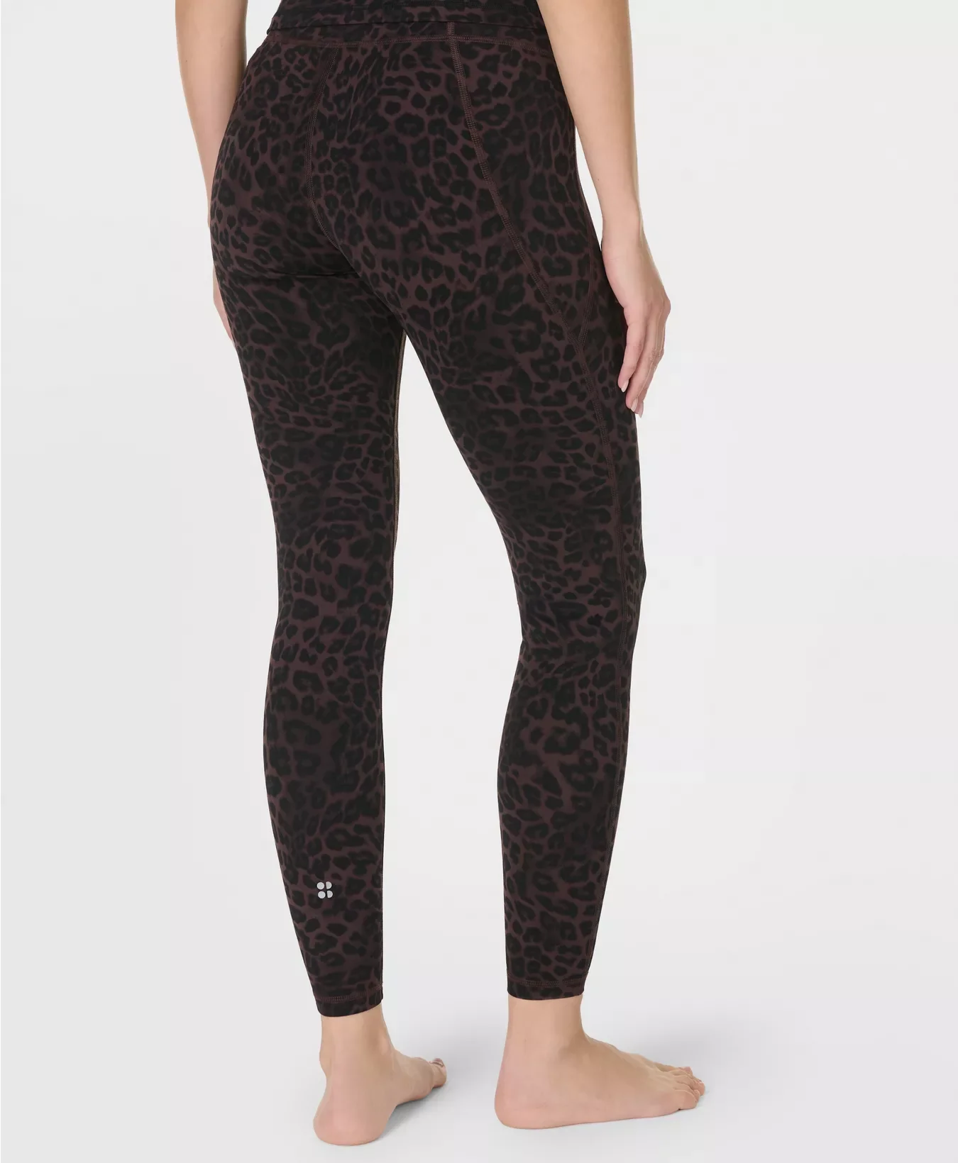 Ultimate Studio Leggings - Image 3
