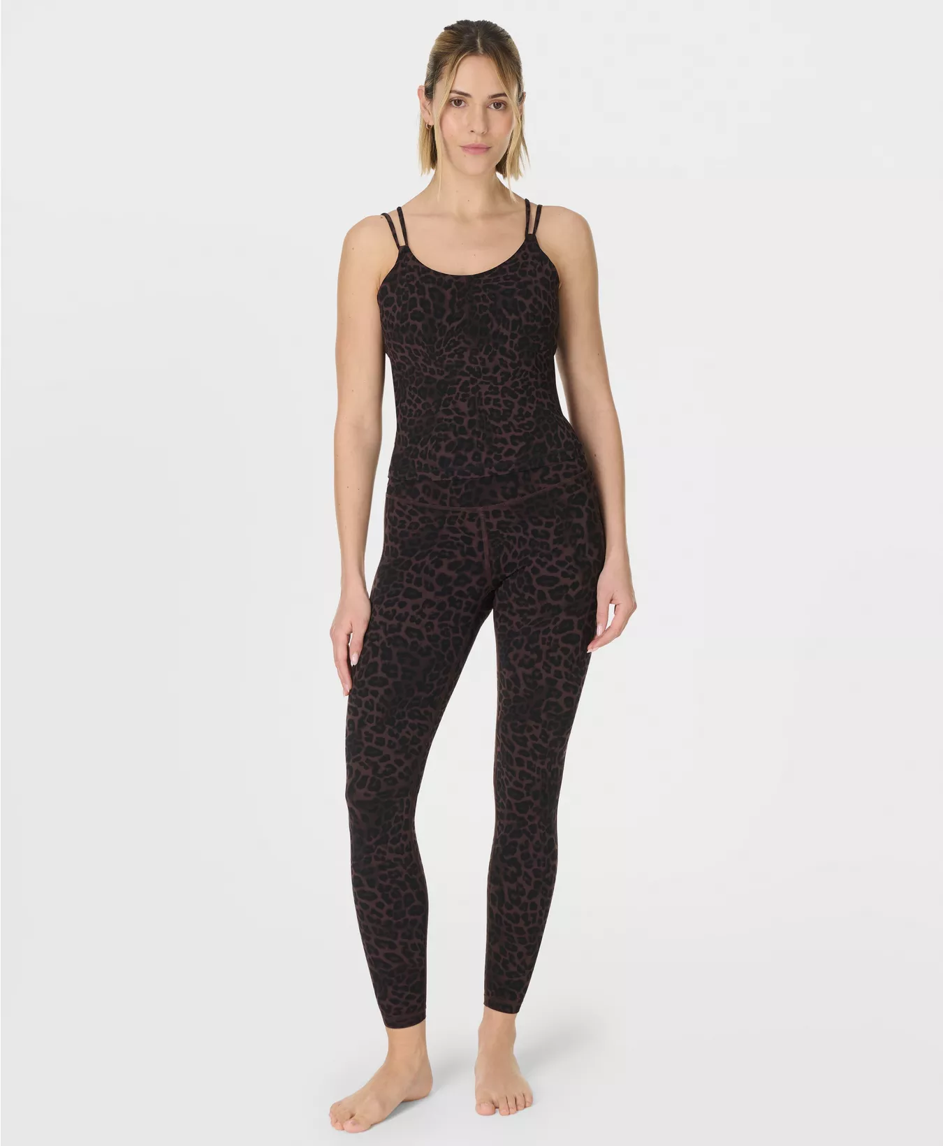 Ultimate Studio Leggings - Image 4