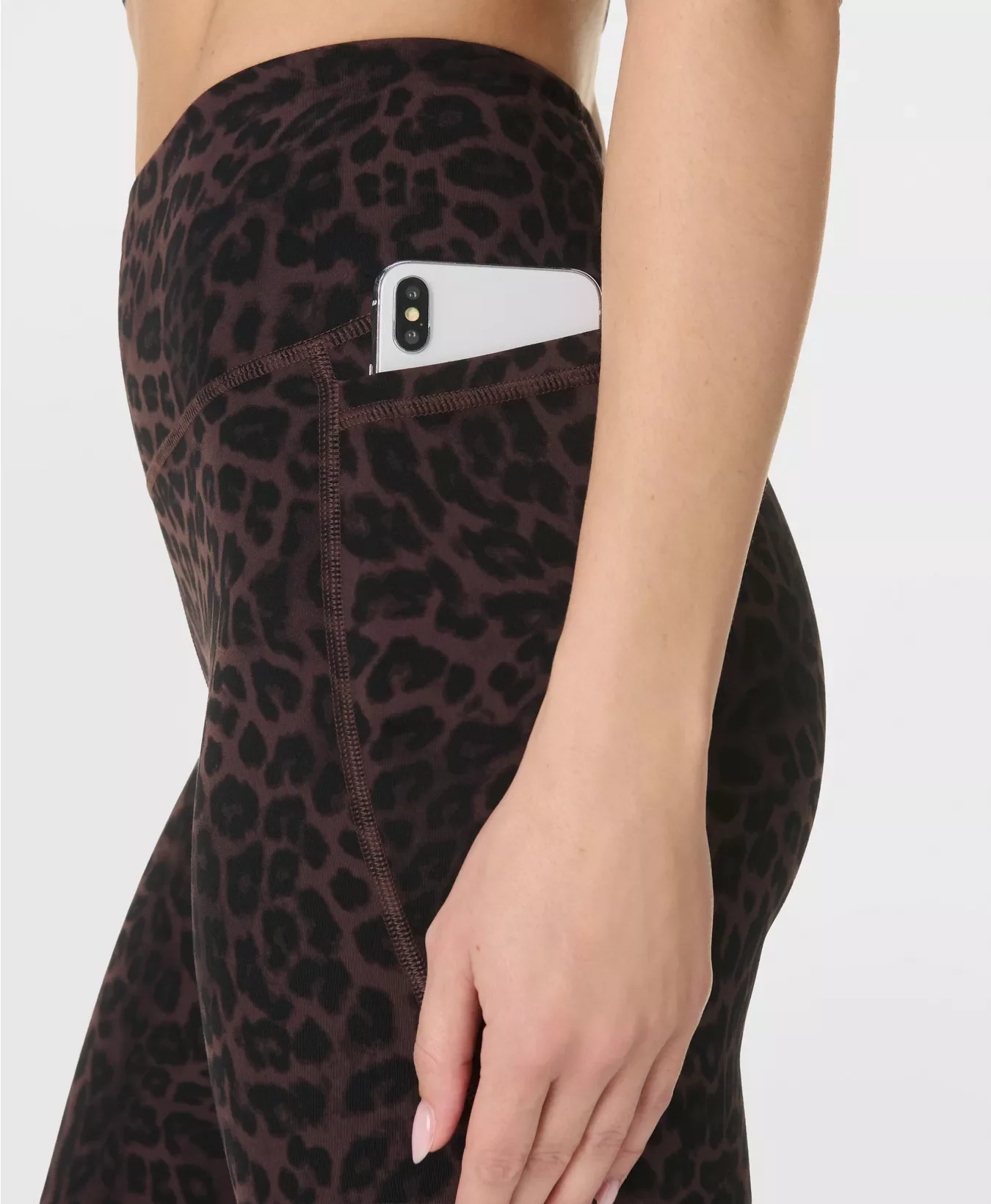 Ultimate Studio Leggings - Image 6