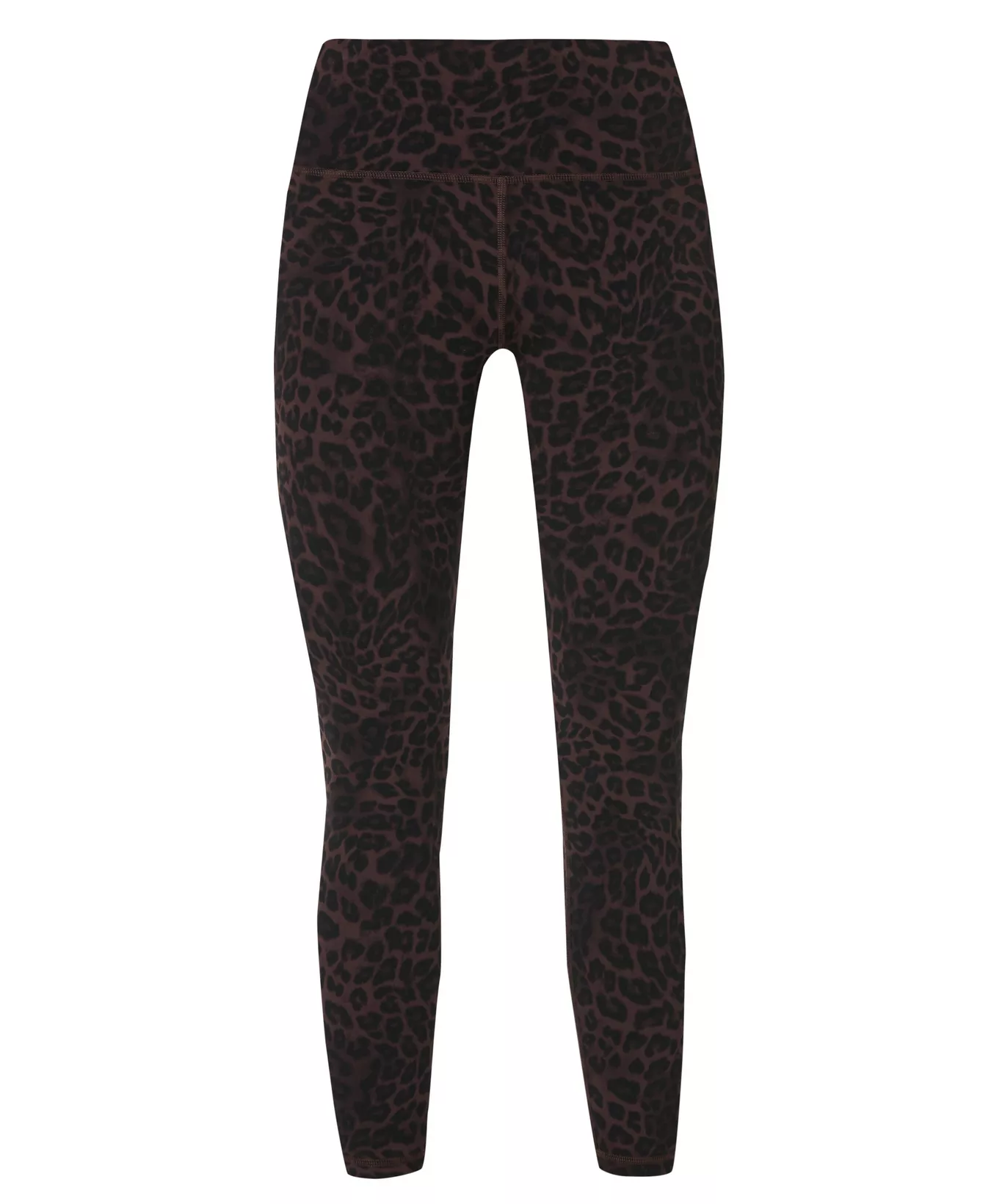 Ultimate Studio Leggings - Image 9