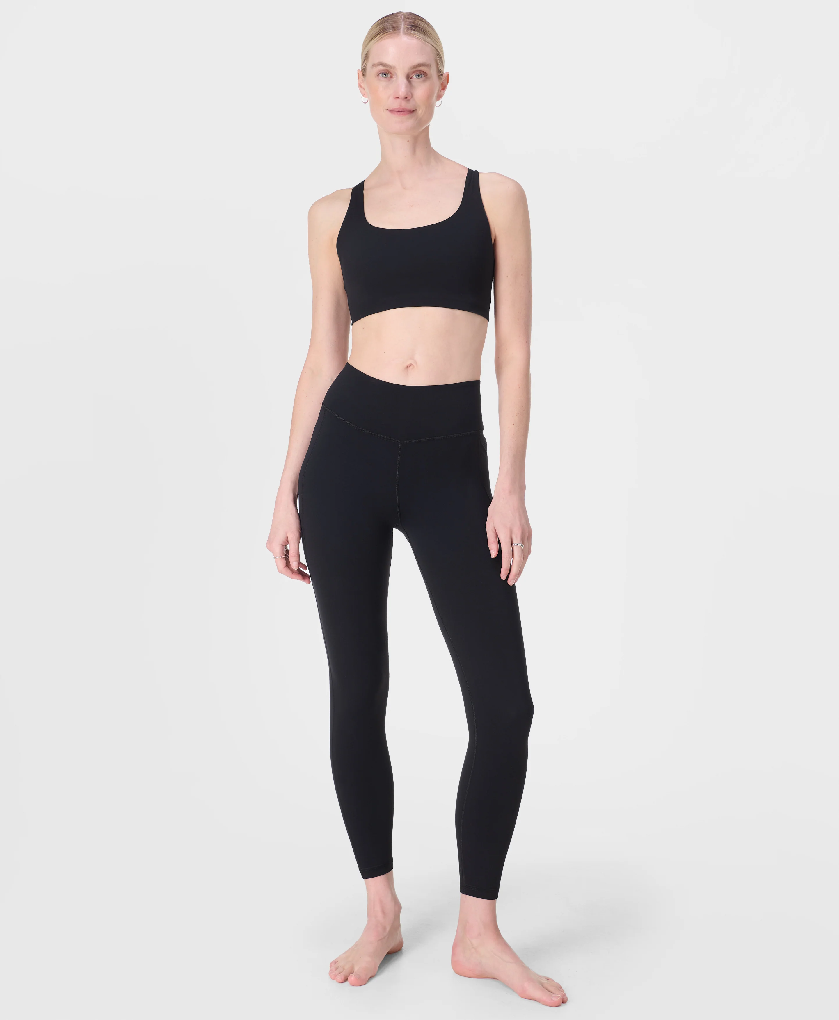 Ultimate Studio Leggings - Image 3