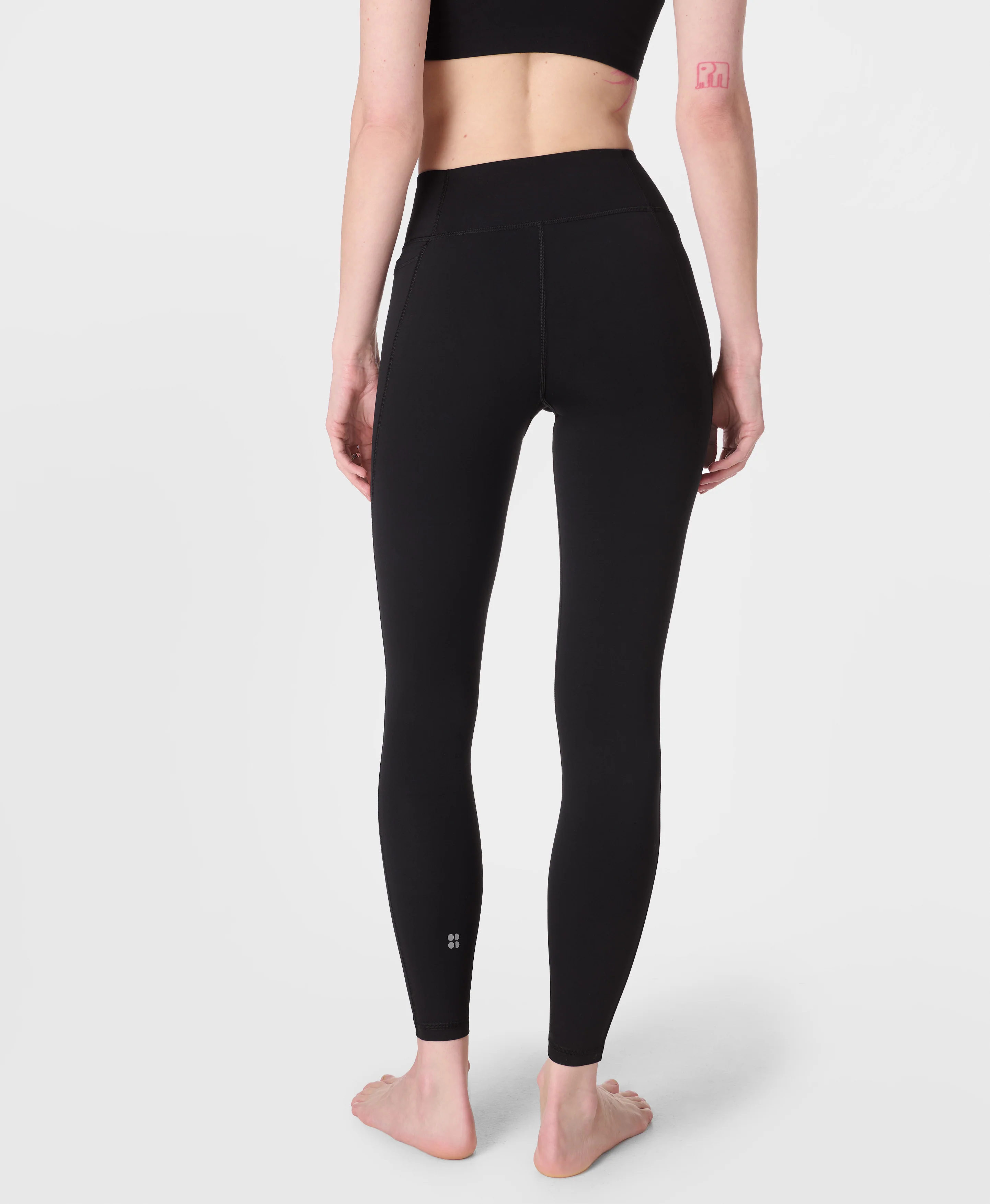 Ultimate Studio Leggings - Image 4