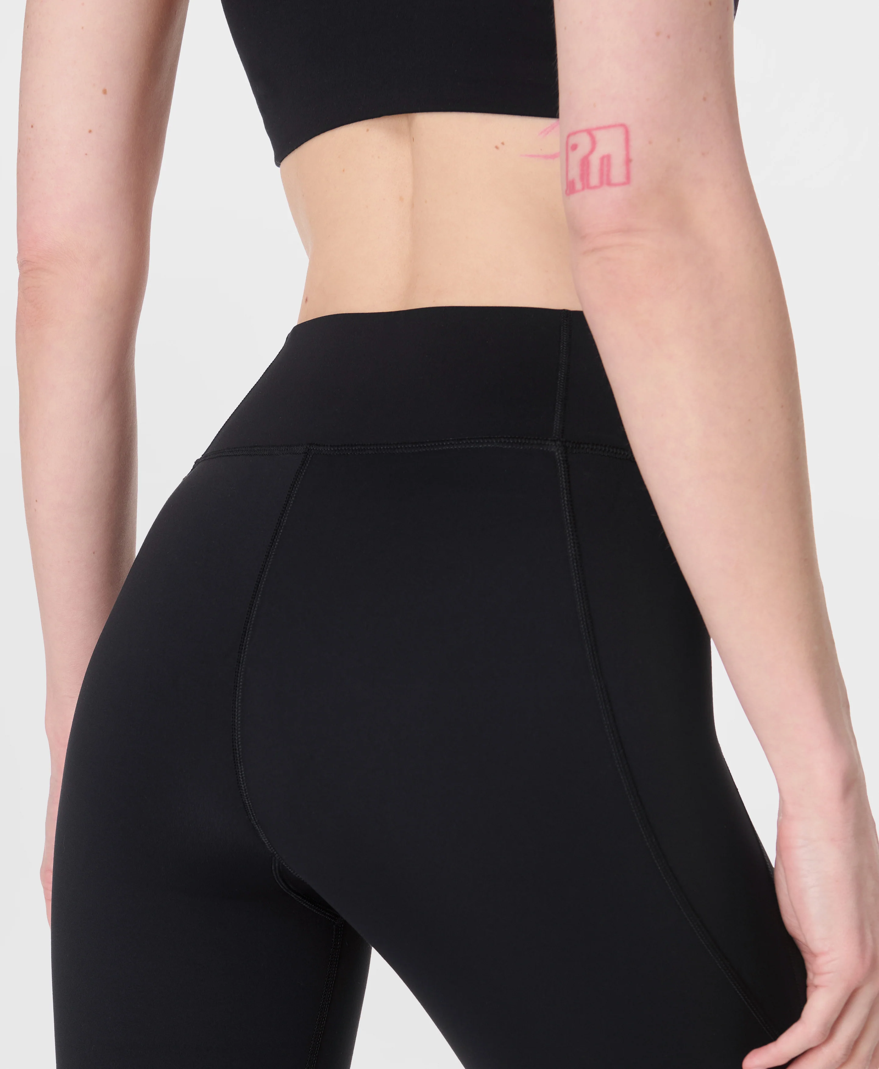 Ultimate Studio Leggings - Image 6