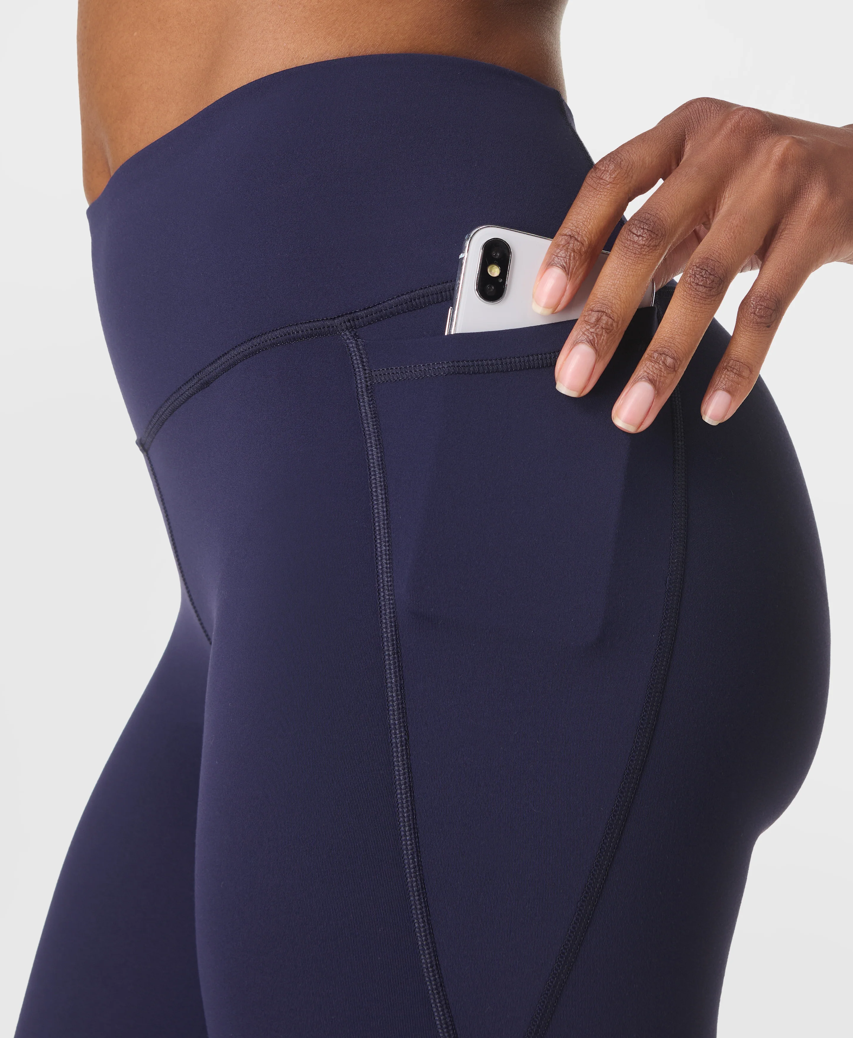 Ultimate Studio Leggings - Image 5