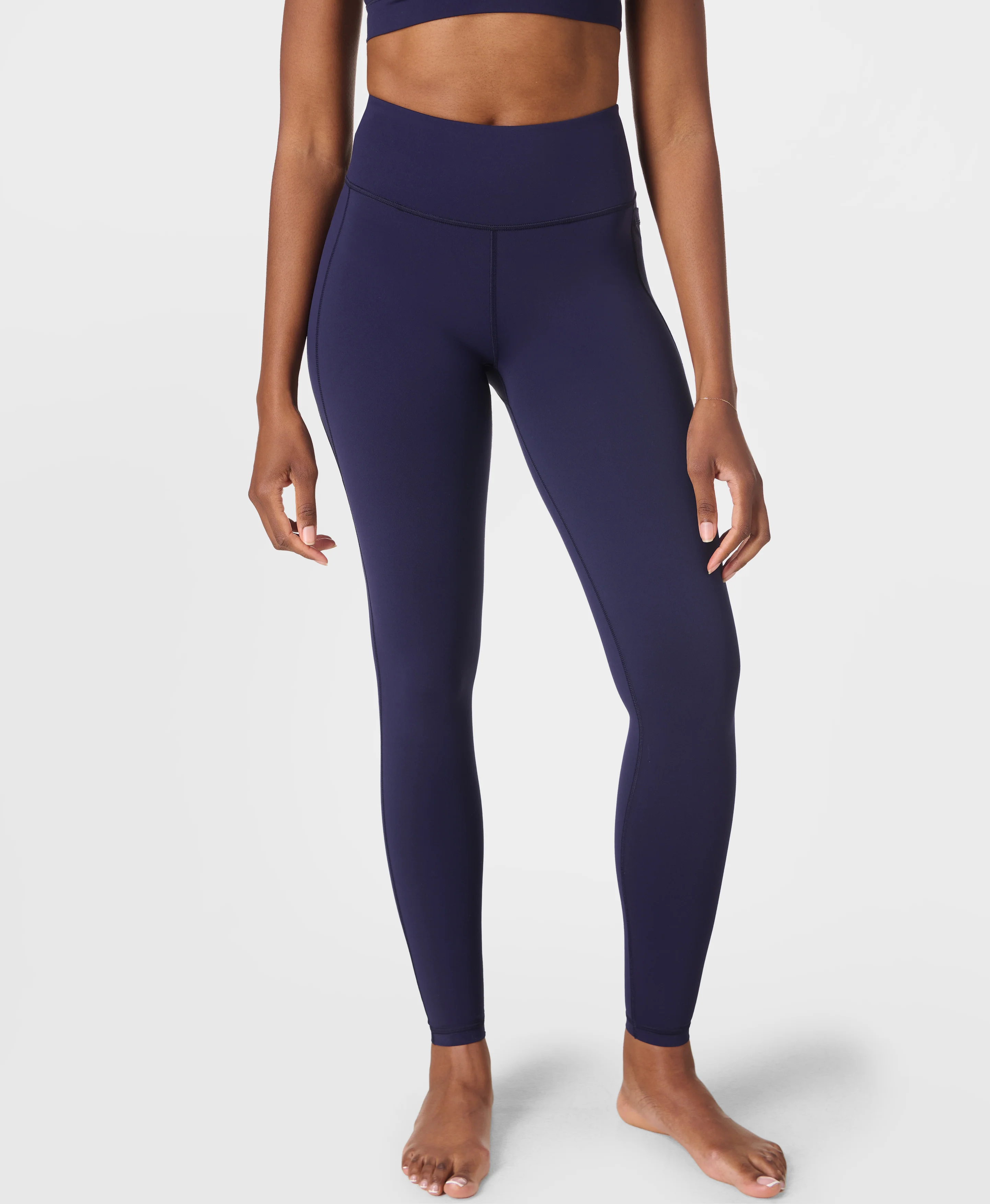 Ultimate Studio Leggings - Image 7