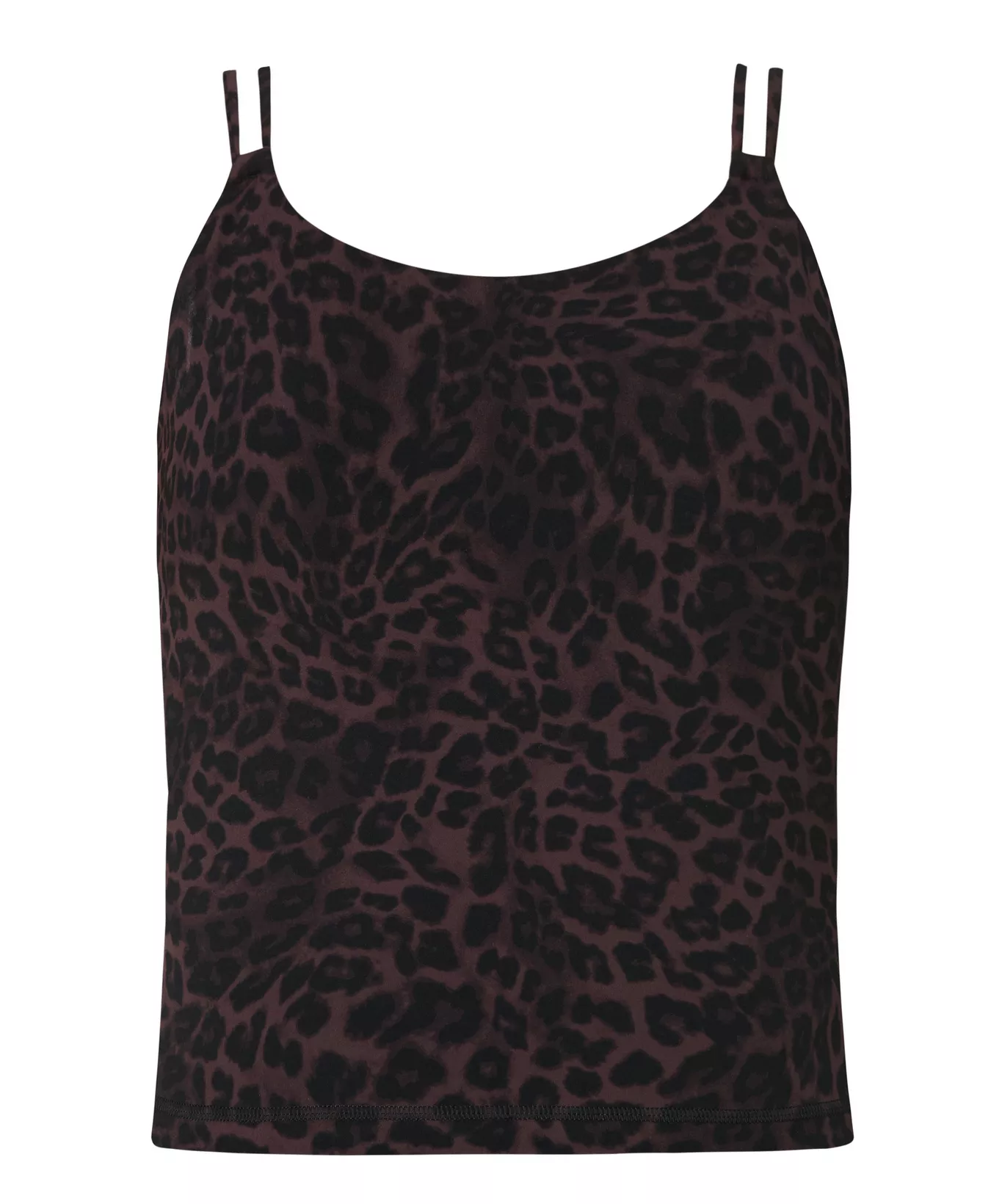 Ultimate Studio Twin Strap Bra Tank - Image 7
