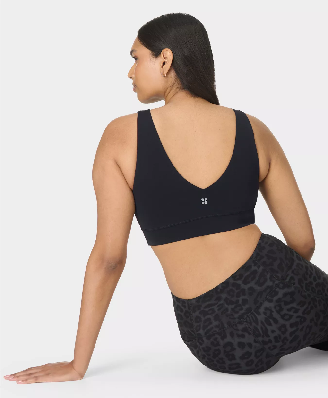 Ultimate Studio Voop Bra - Image 2