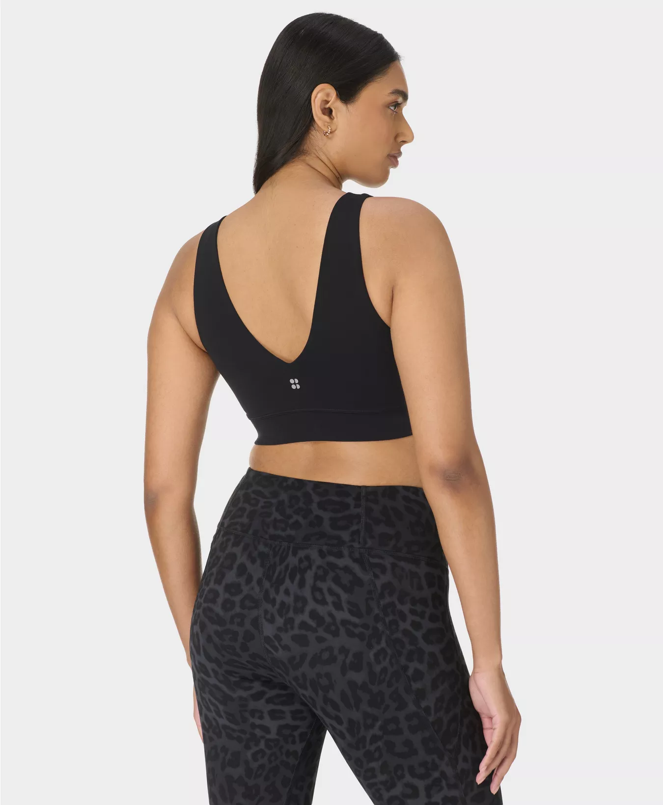 Ultimate Studio Voop Bra - Image 3