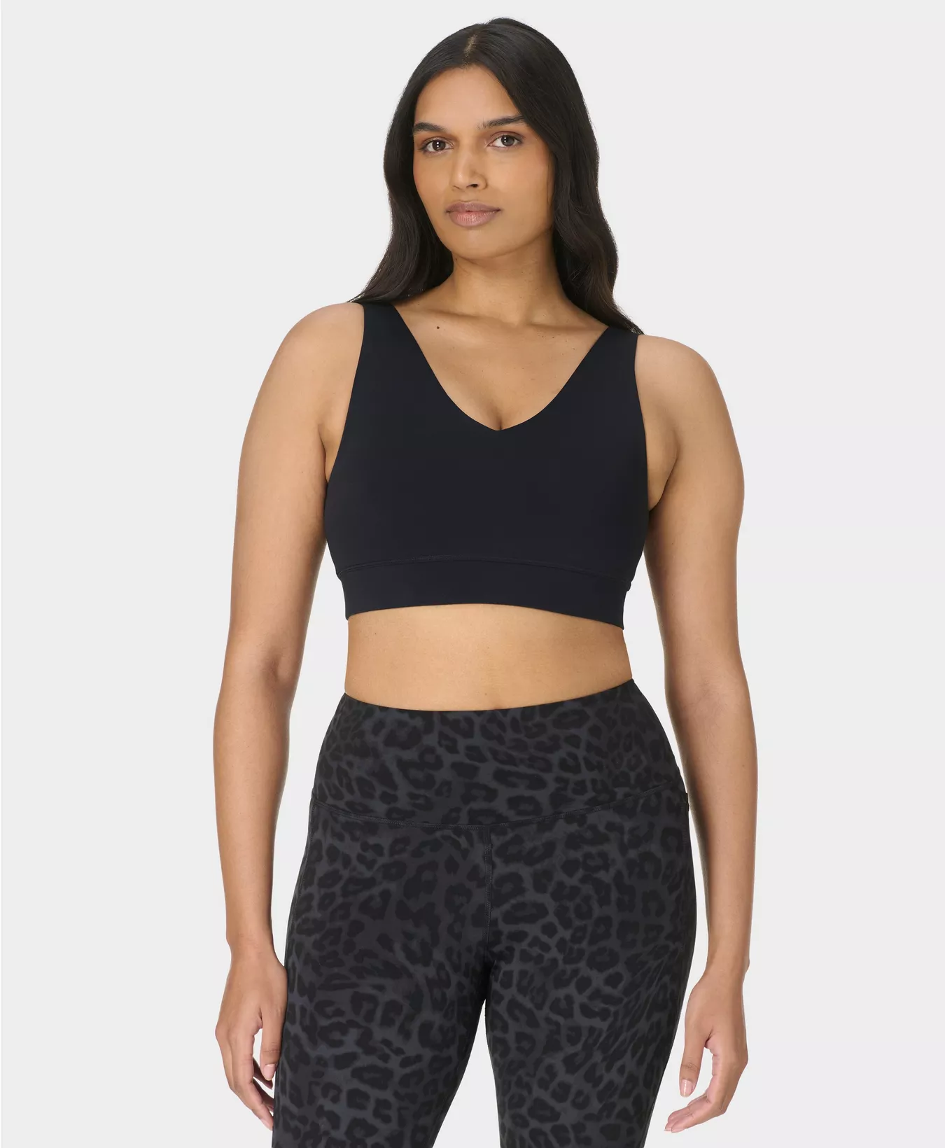 Ultimate Studio Voop Bra - Image 4