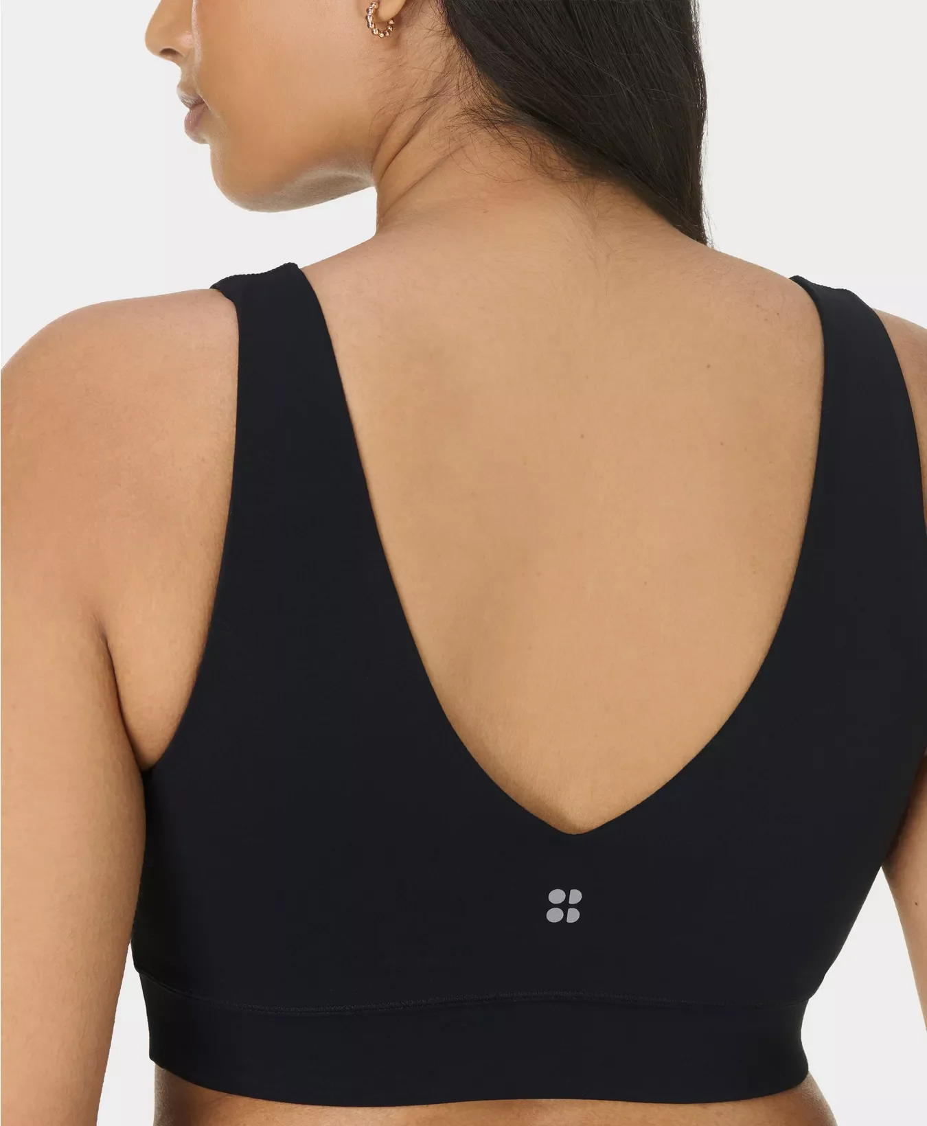 Ultimate Studio Voop Bra - Image 5