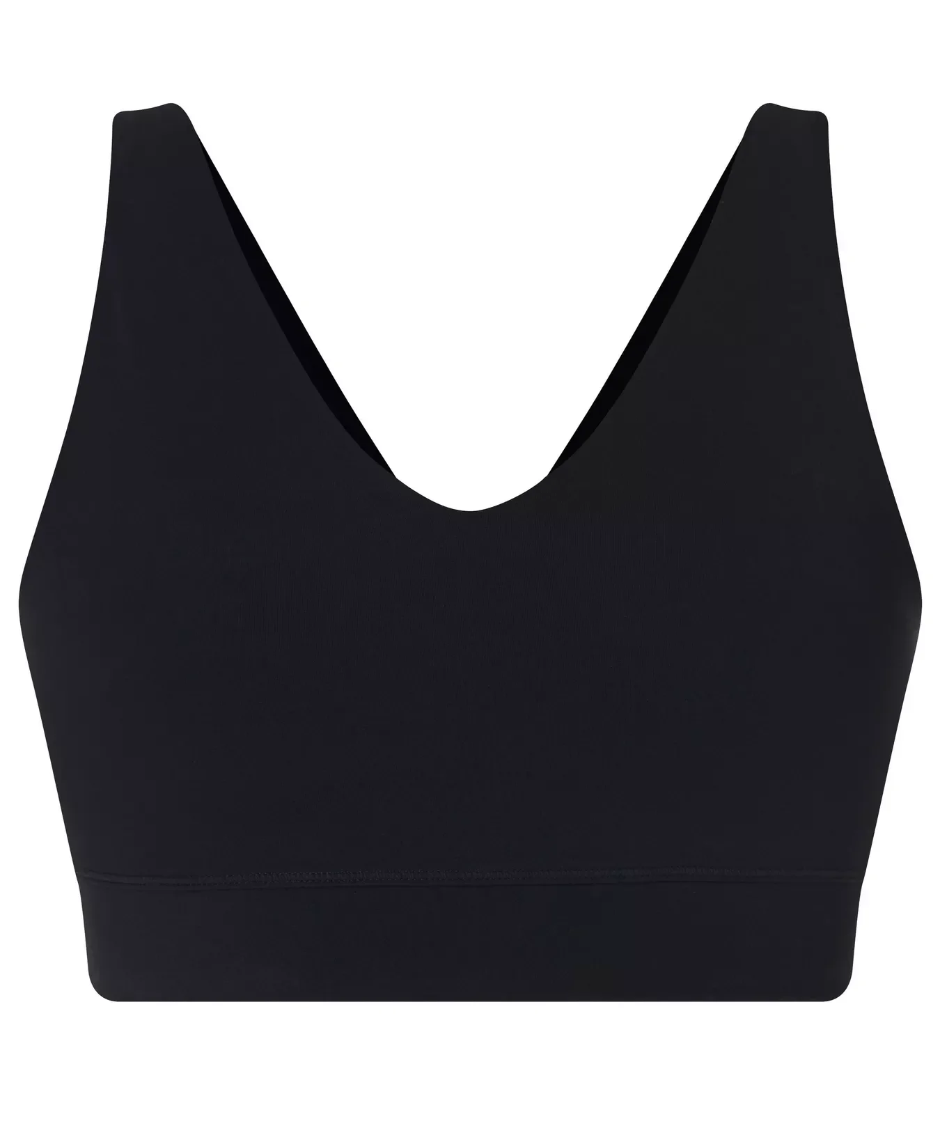 Ultimate Studio Voop Bra - Image 6