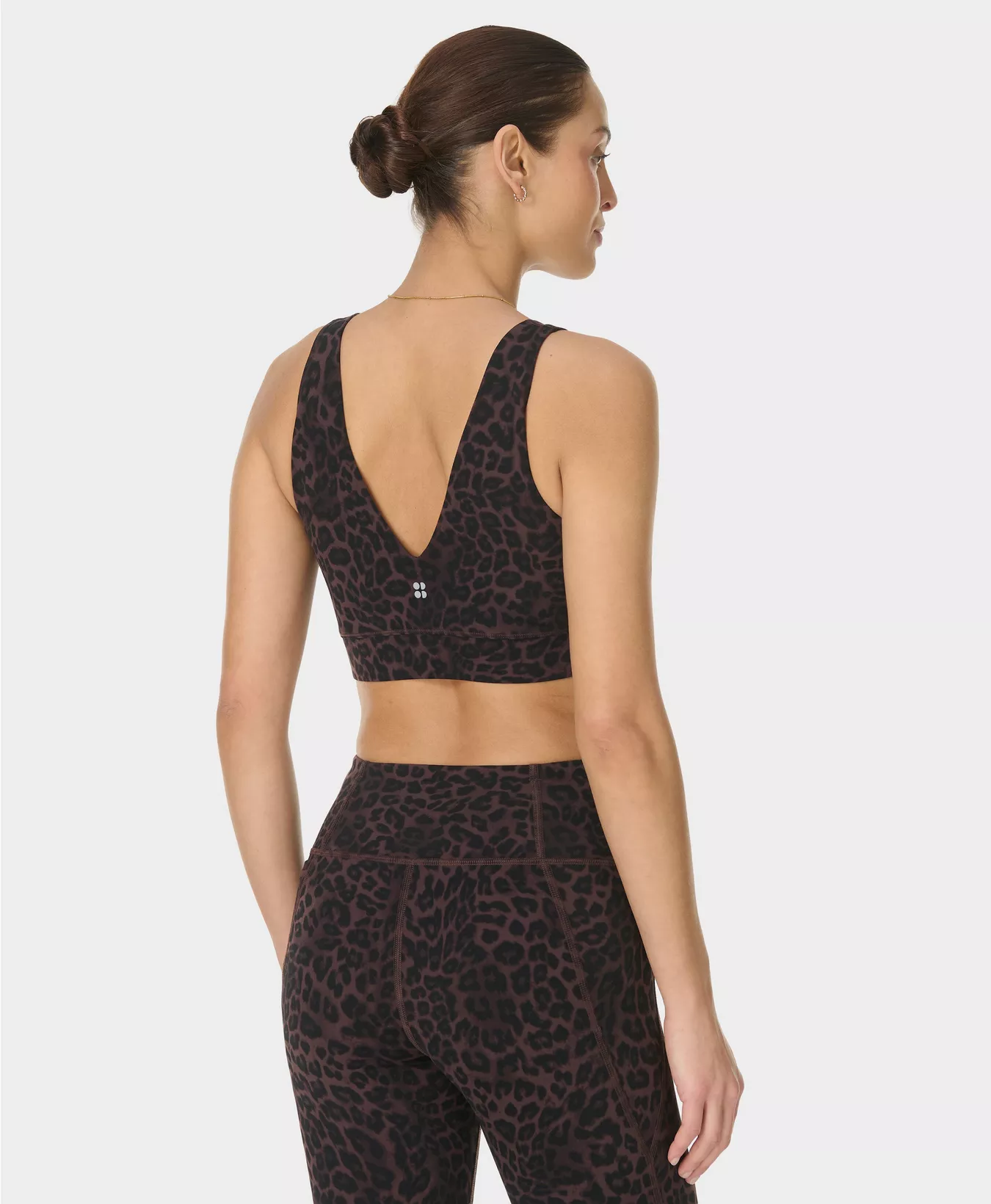 Ultimate Studio Voop Bra - Image 3