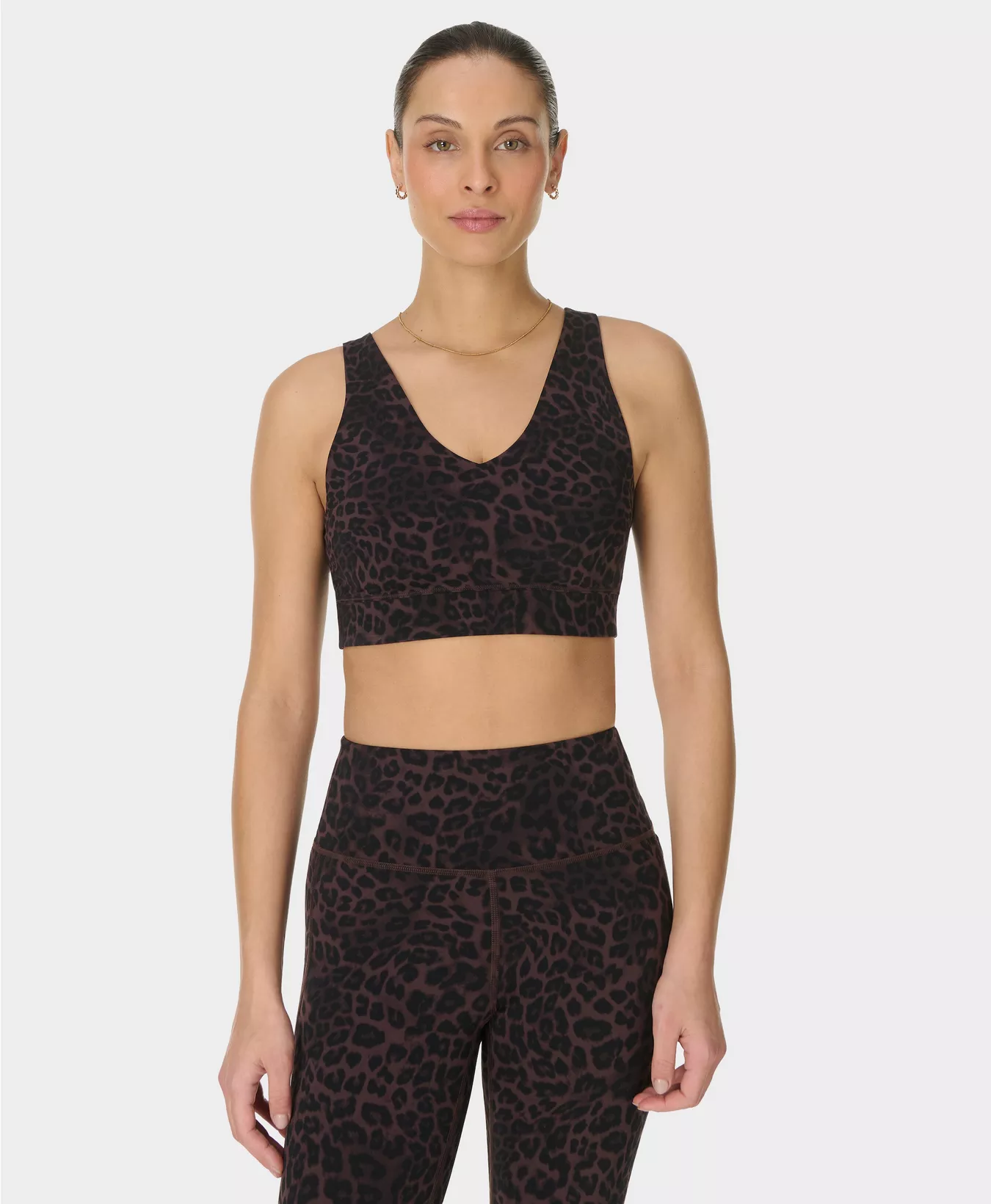Ultimate Studio Voop Bra - Image 4