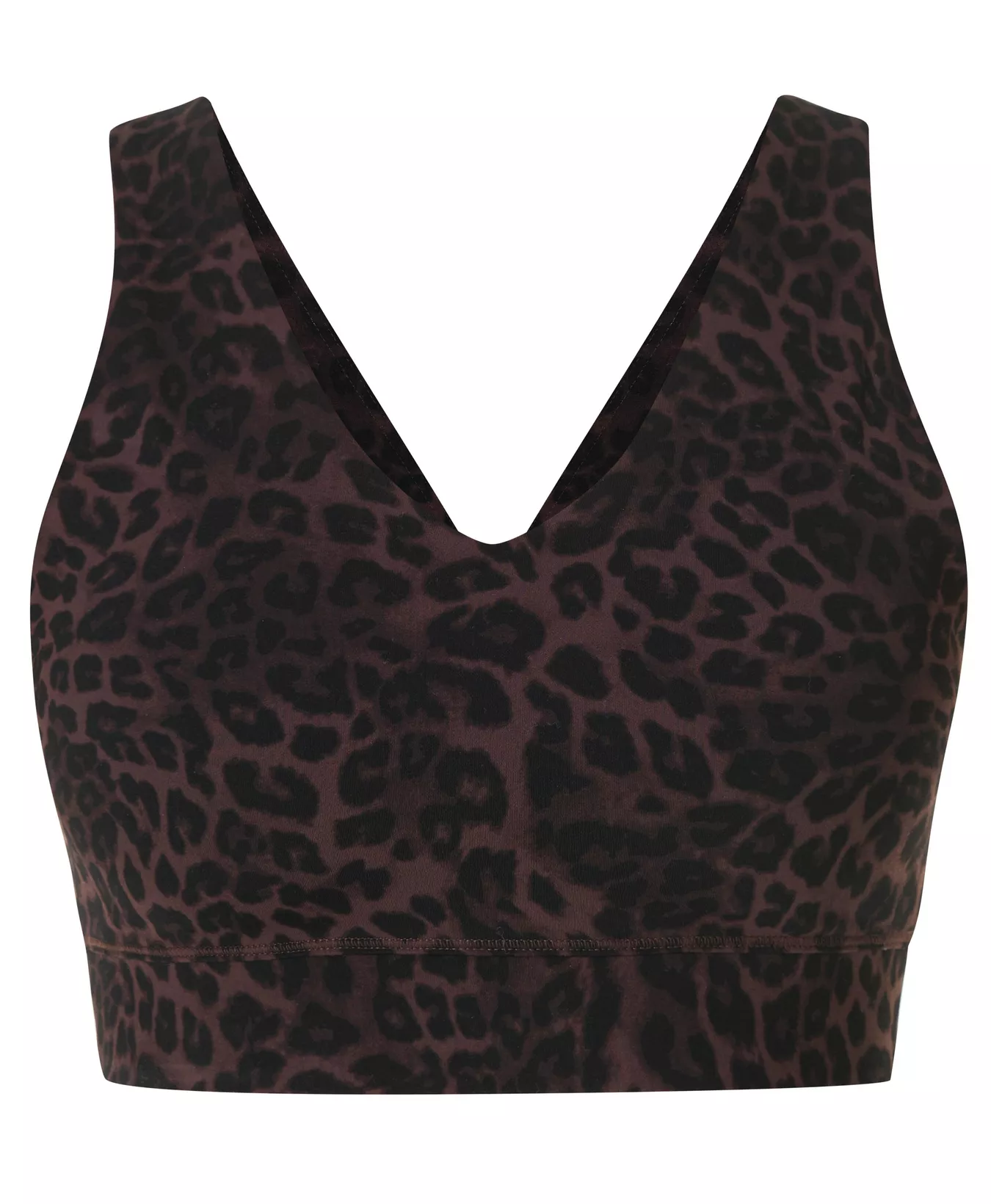 Ultimate Studio Voop Bra - Image 6