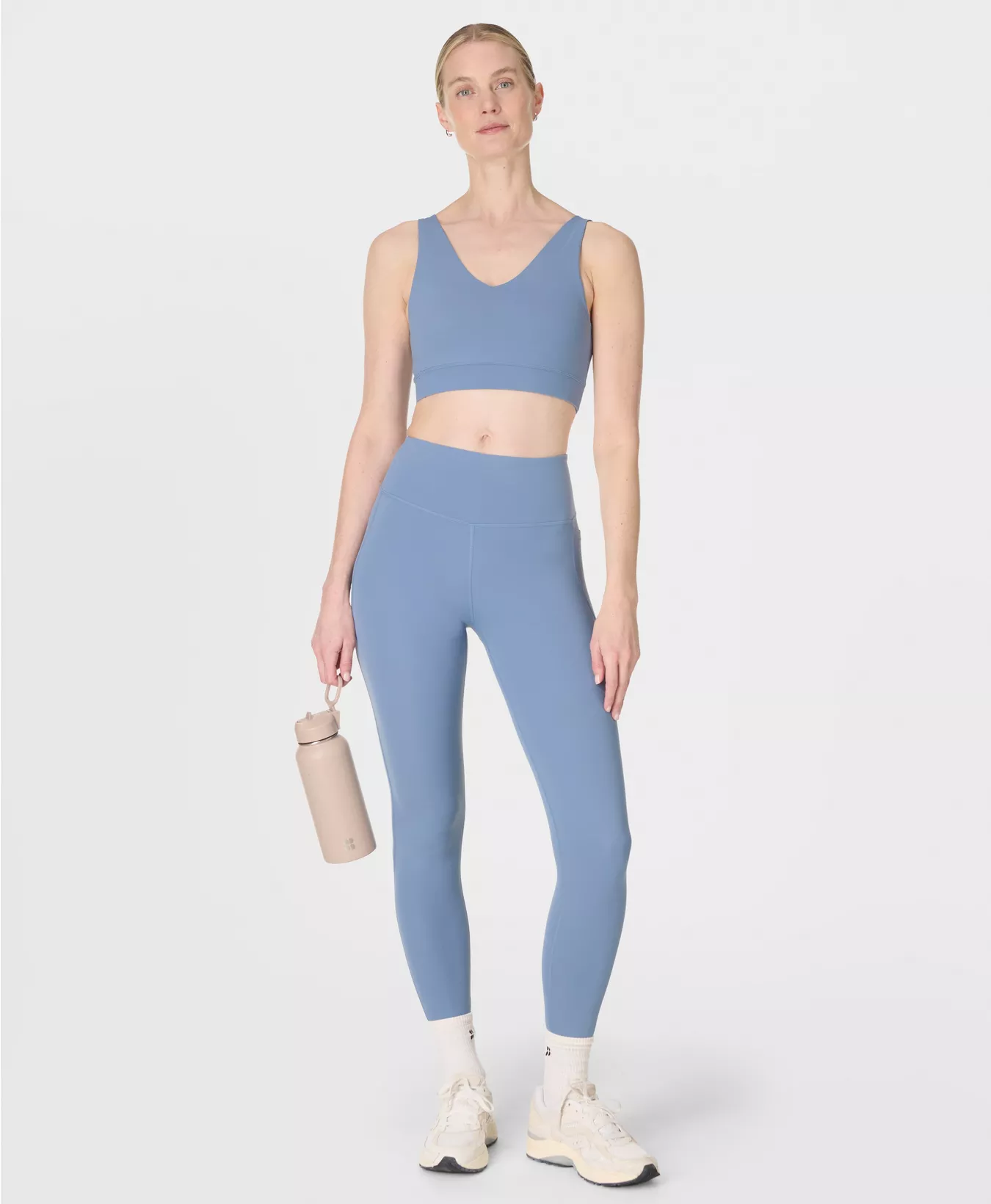 Ultimate Studio Voop Bra - Image 2