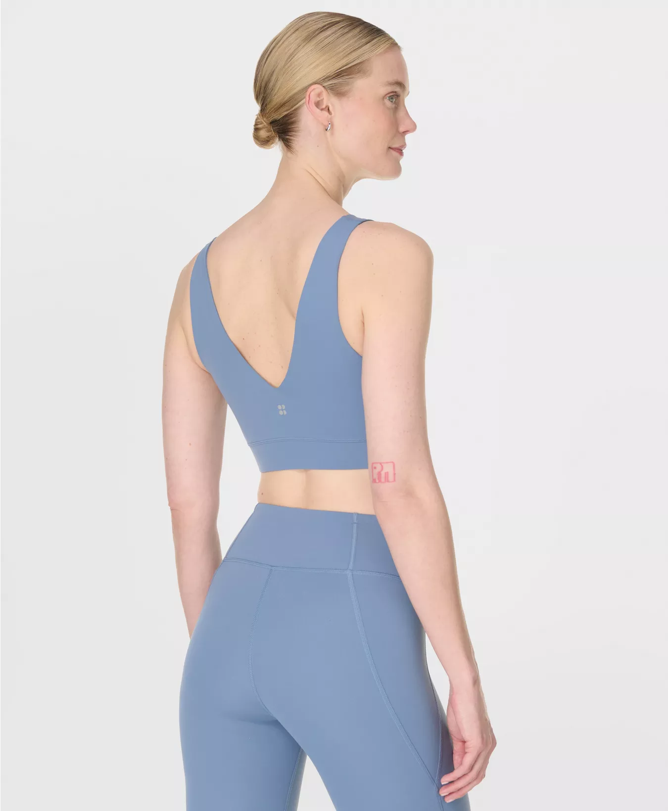 Ultimate Studio Voop Bra - Image 3