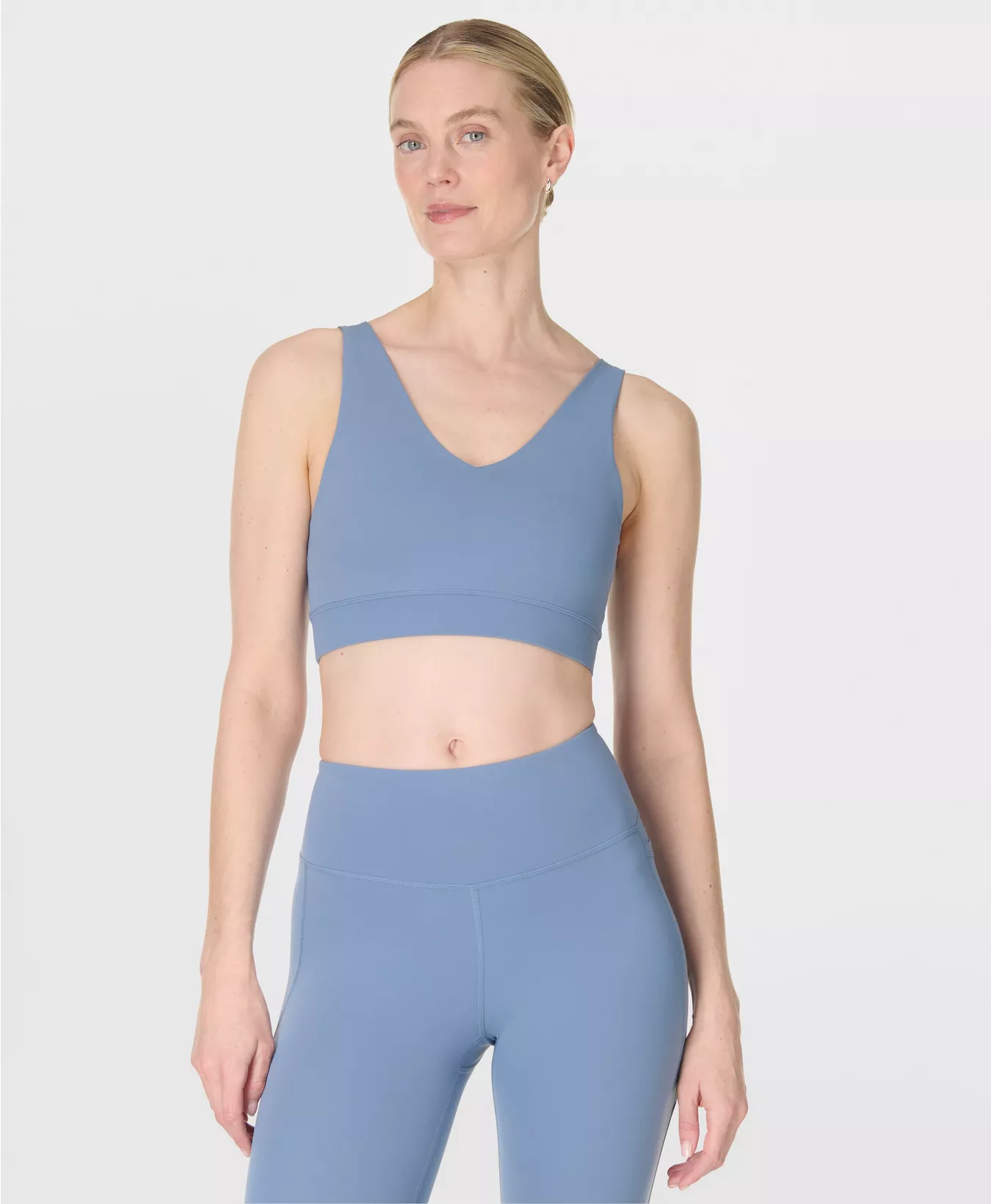 Ultimate Studio Voop Bra - Image 4