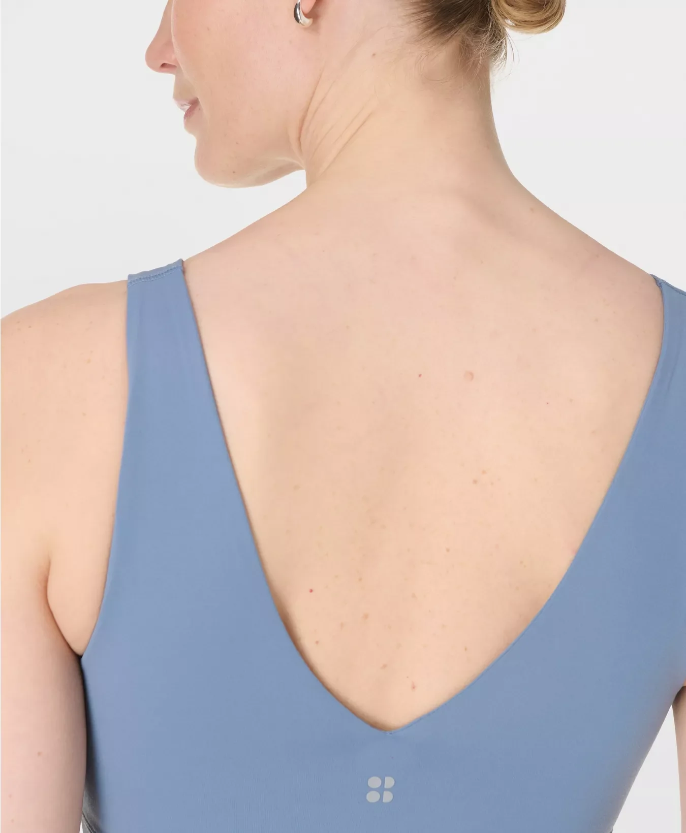 Ultimate Studio Voop Bra - Image 5