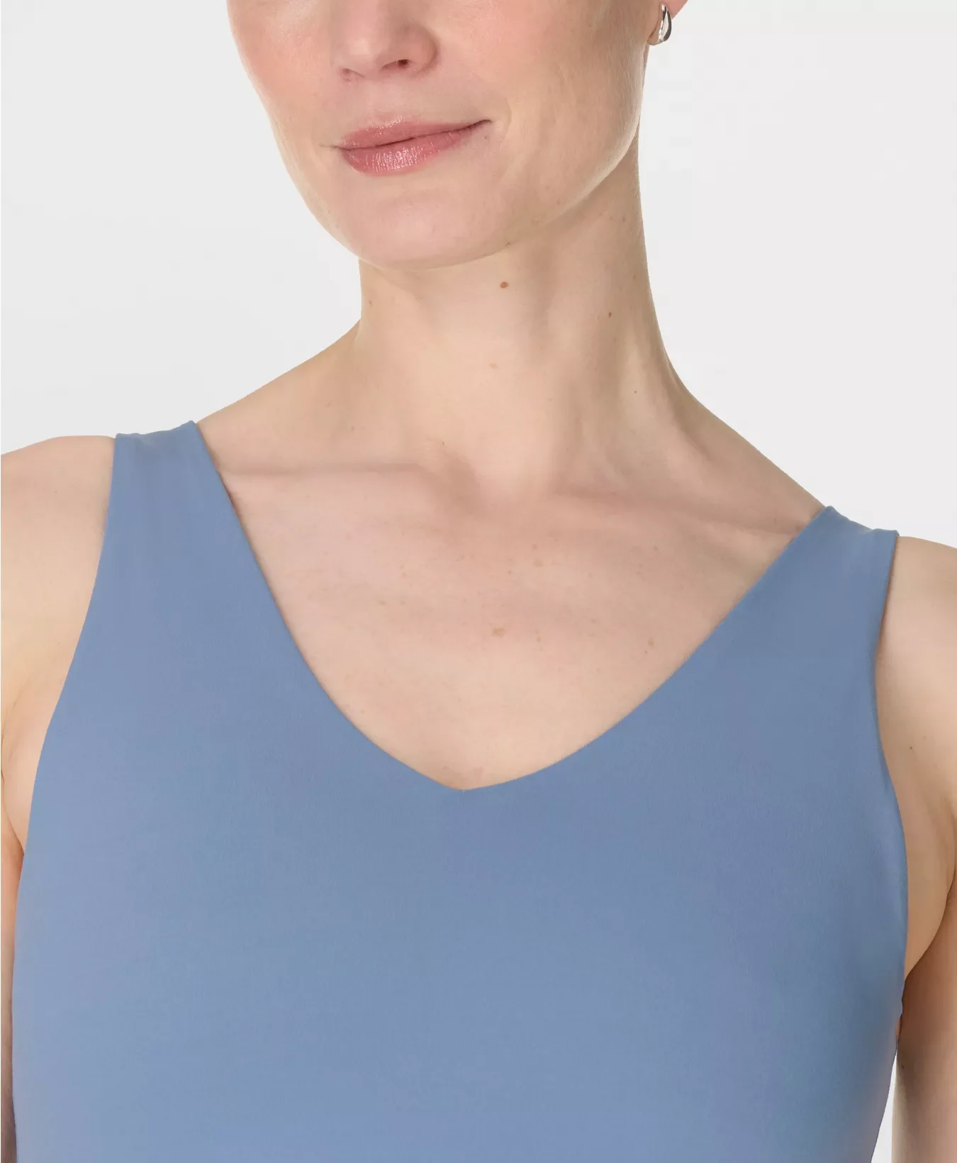 Ultimate Studio Voop Bra - Image 6